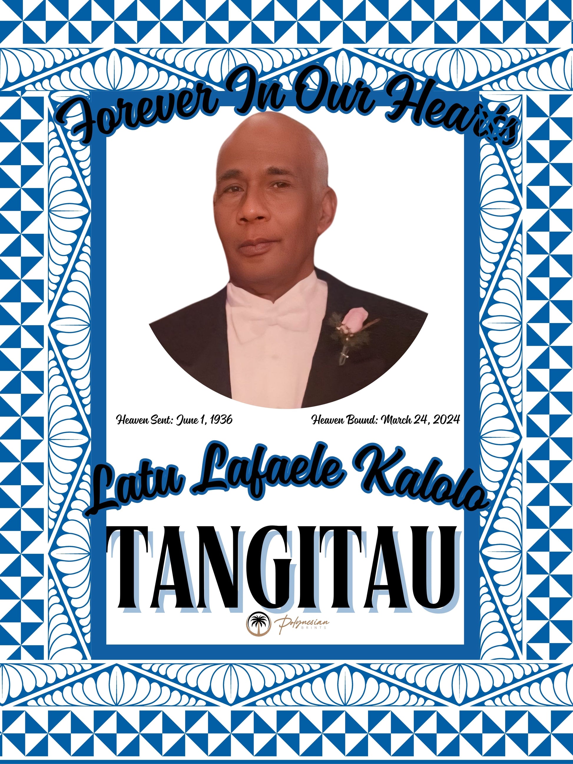 Customize This Quilt