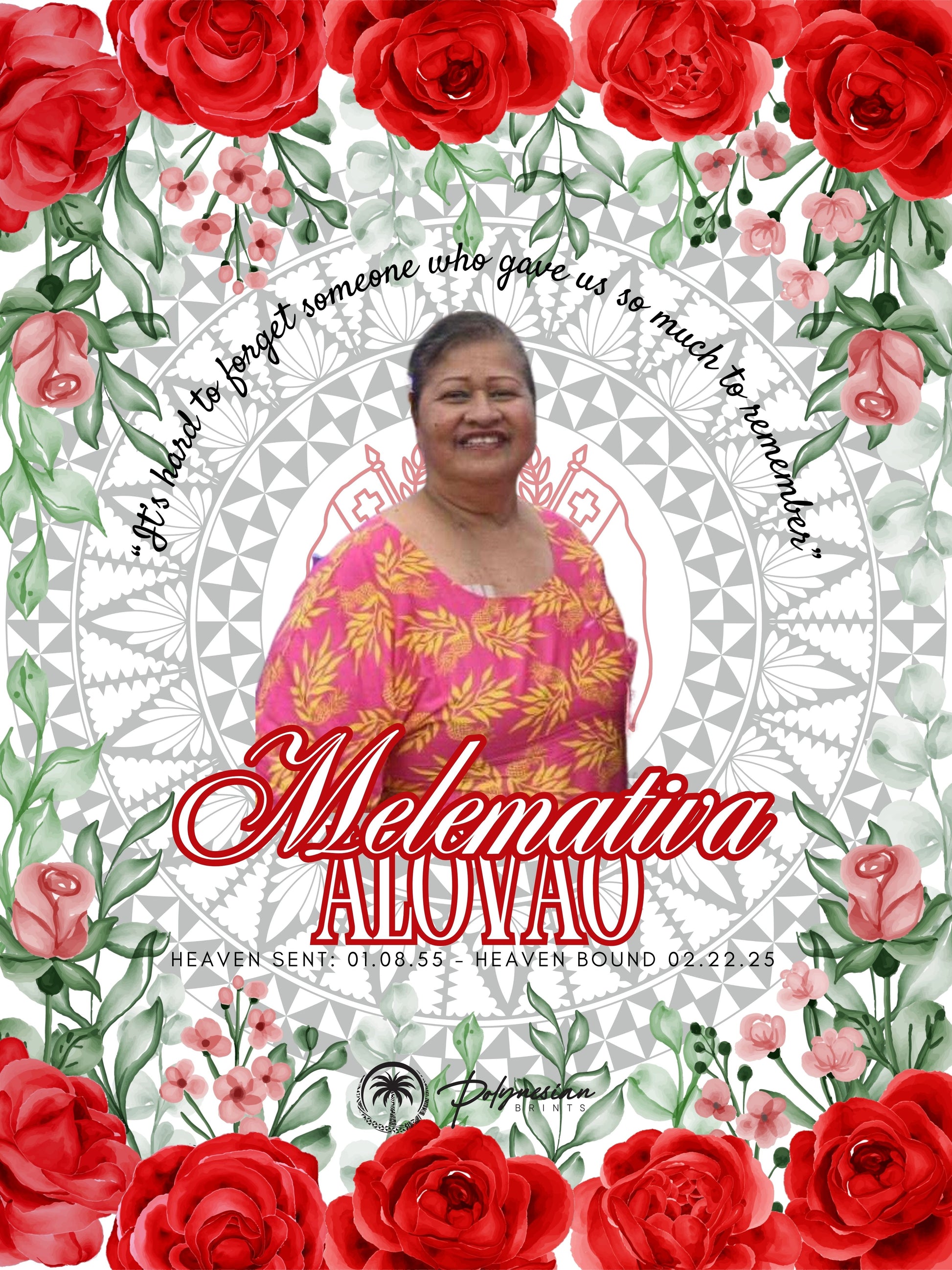 Customize This Quilt