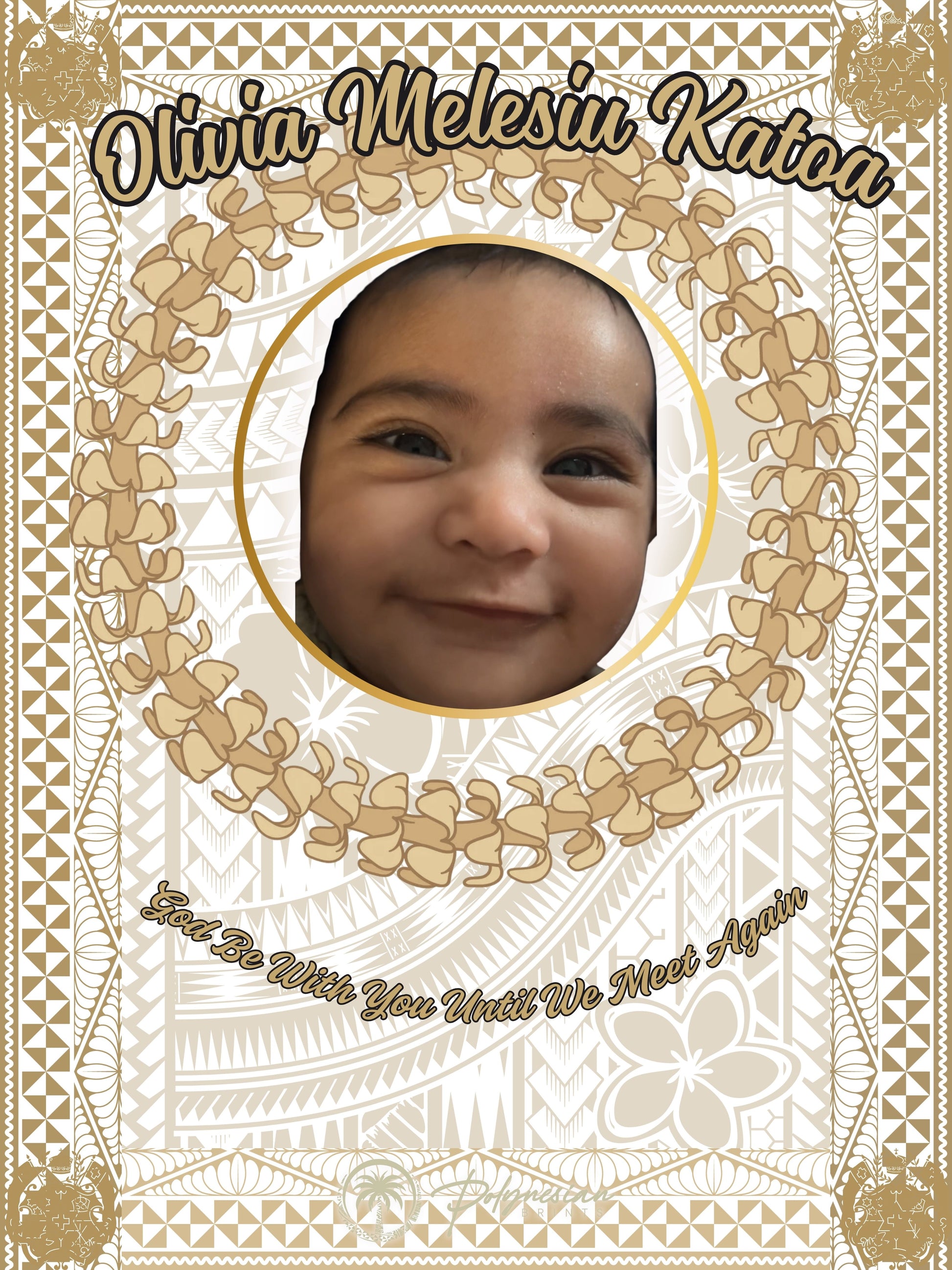 Customize This Quilt