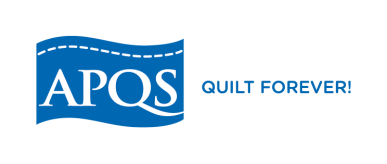 APQS Longarm Quilting Machines