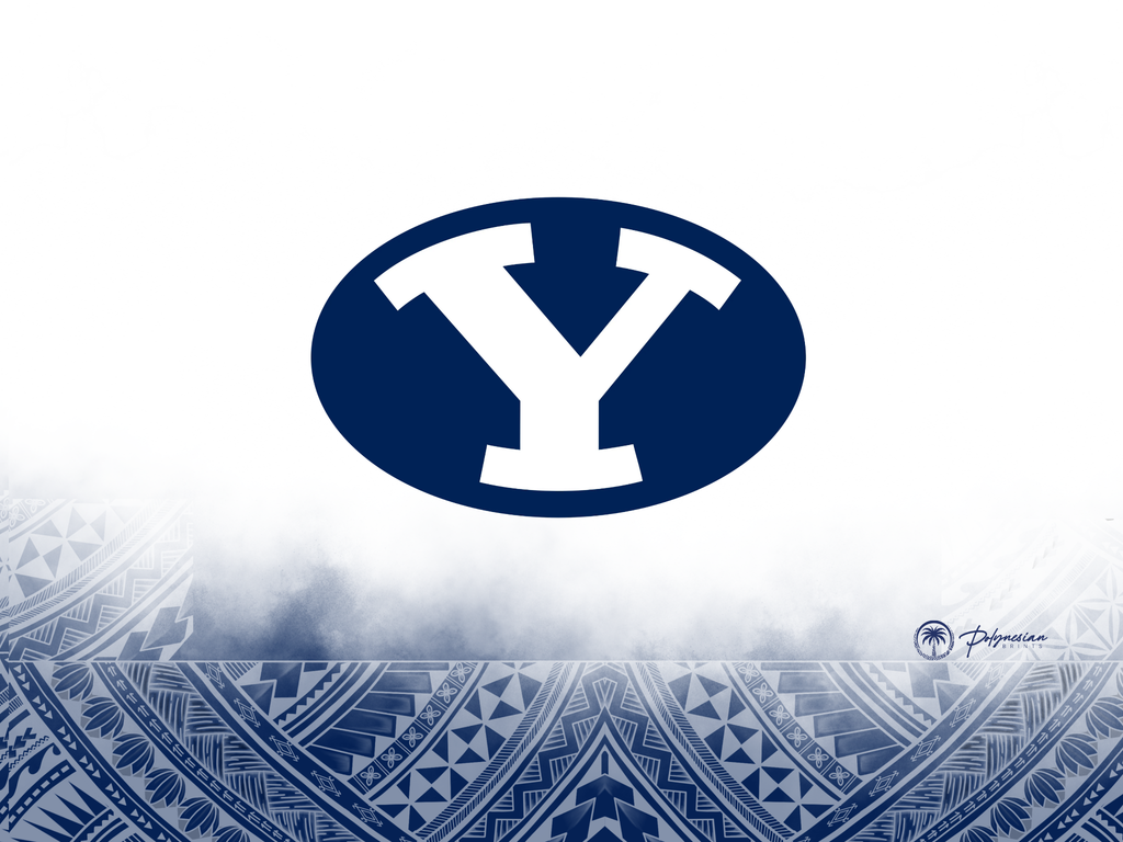 Custom Funeral Picture Quilt – A Tribute of Love and Legacy 🕊️