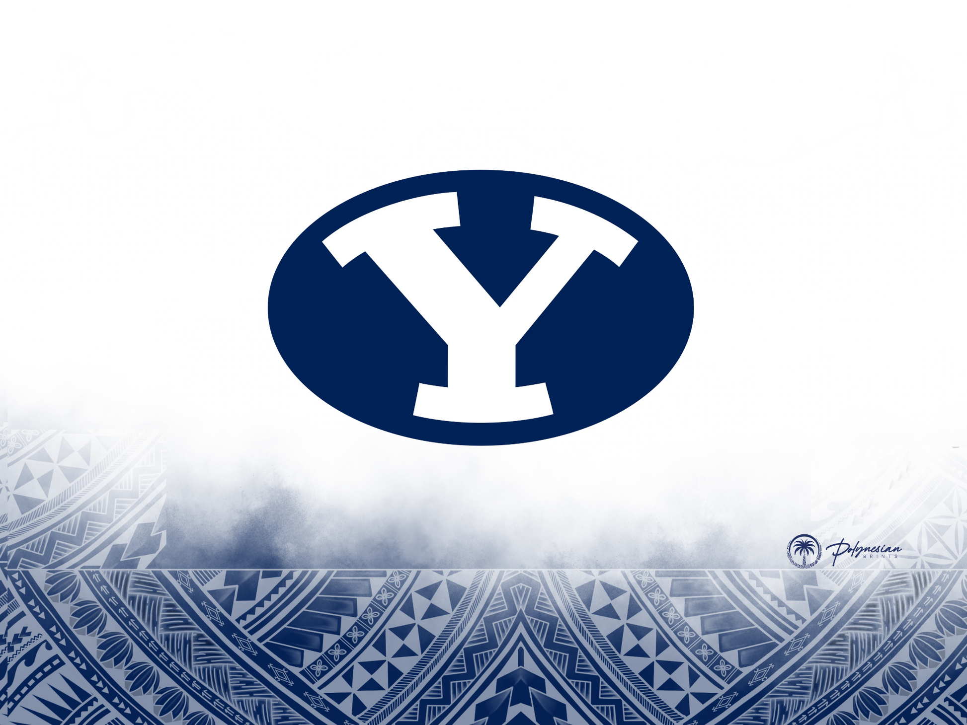 Custom Funeral Picture Quilt – A Tribute of Love and Legacy 🕊️