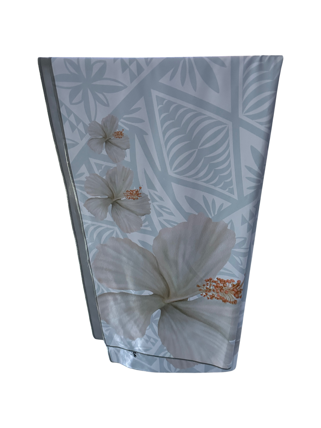 PolyBrints Beach Towels