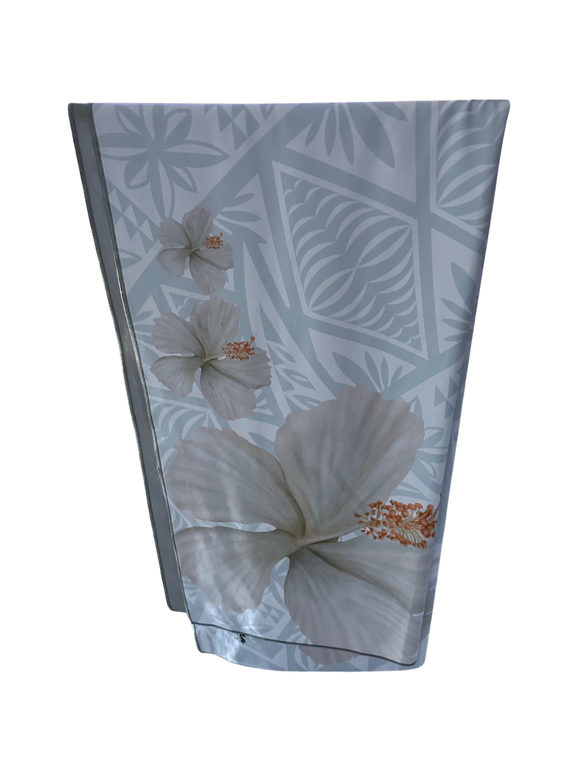 PolyBrints Beach Towels