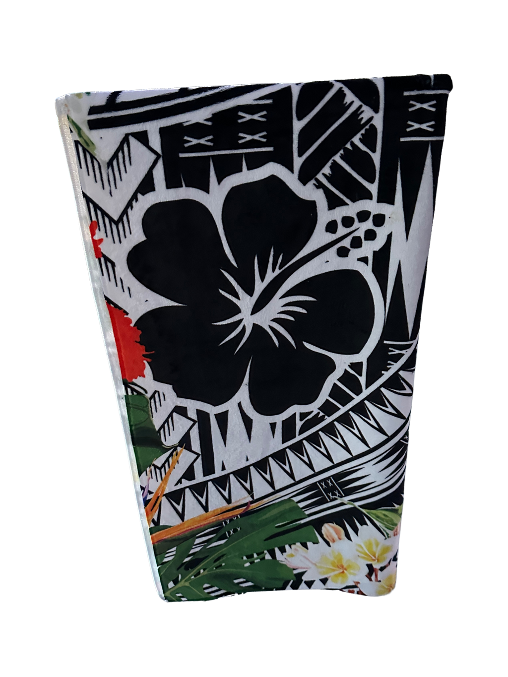 PolyBrints Beach Towels