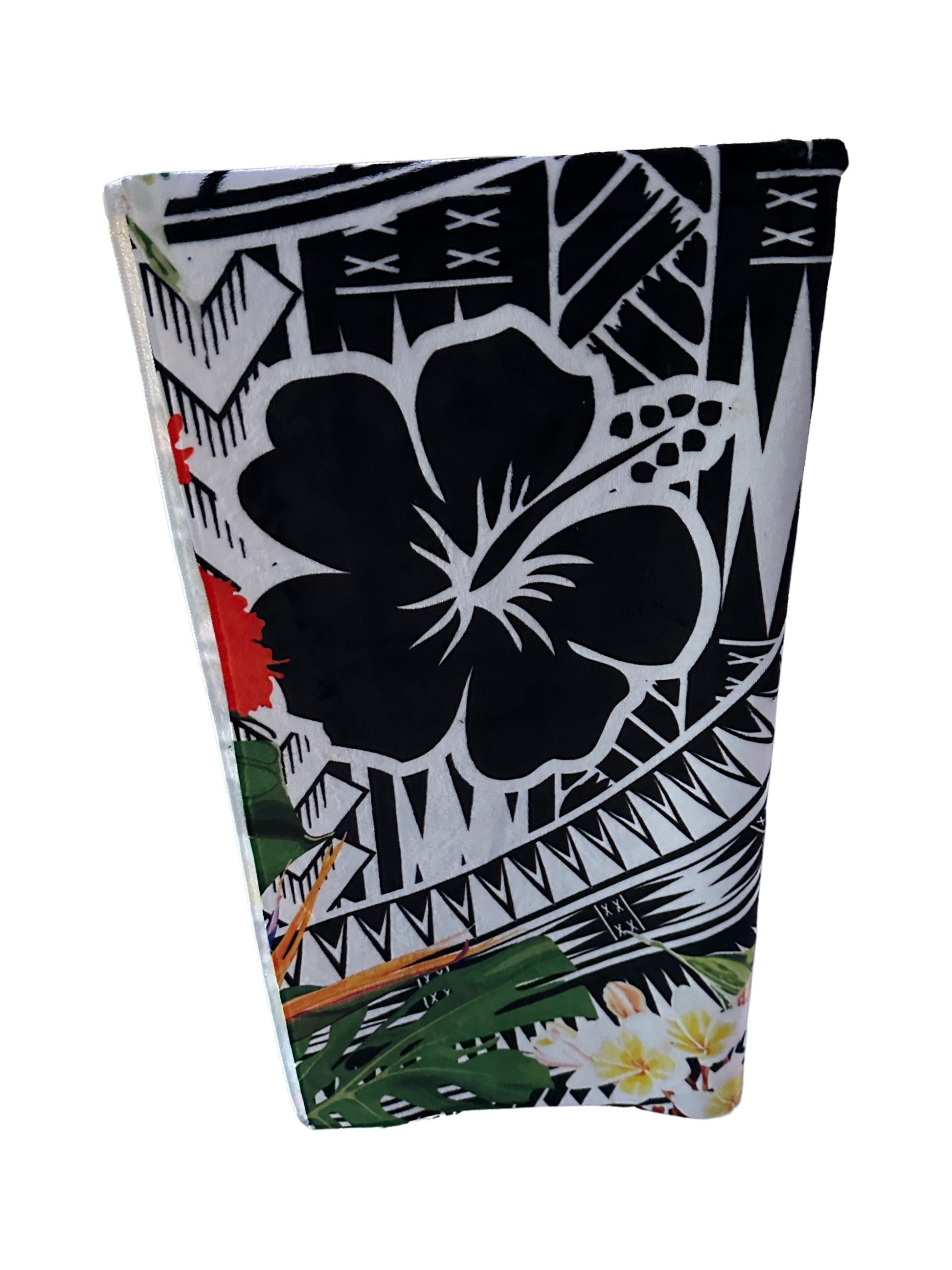 PolyBrints Beach Towels