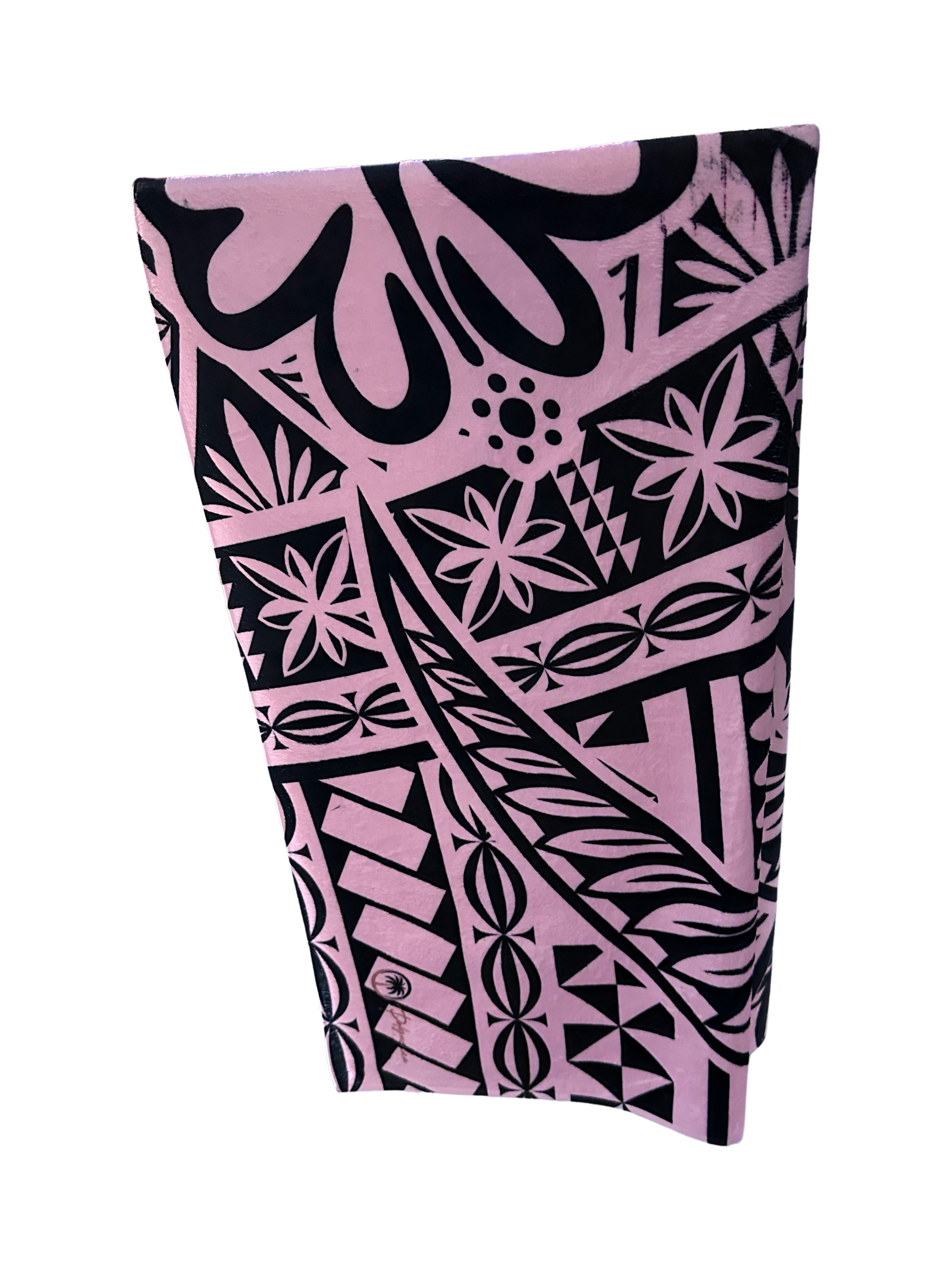 PolyBrints Beach Towels