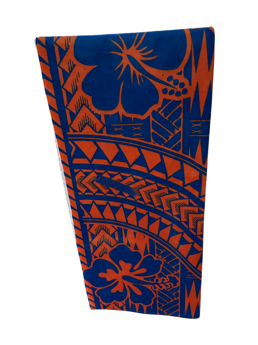 PolyBrints Beach Towels