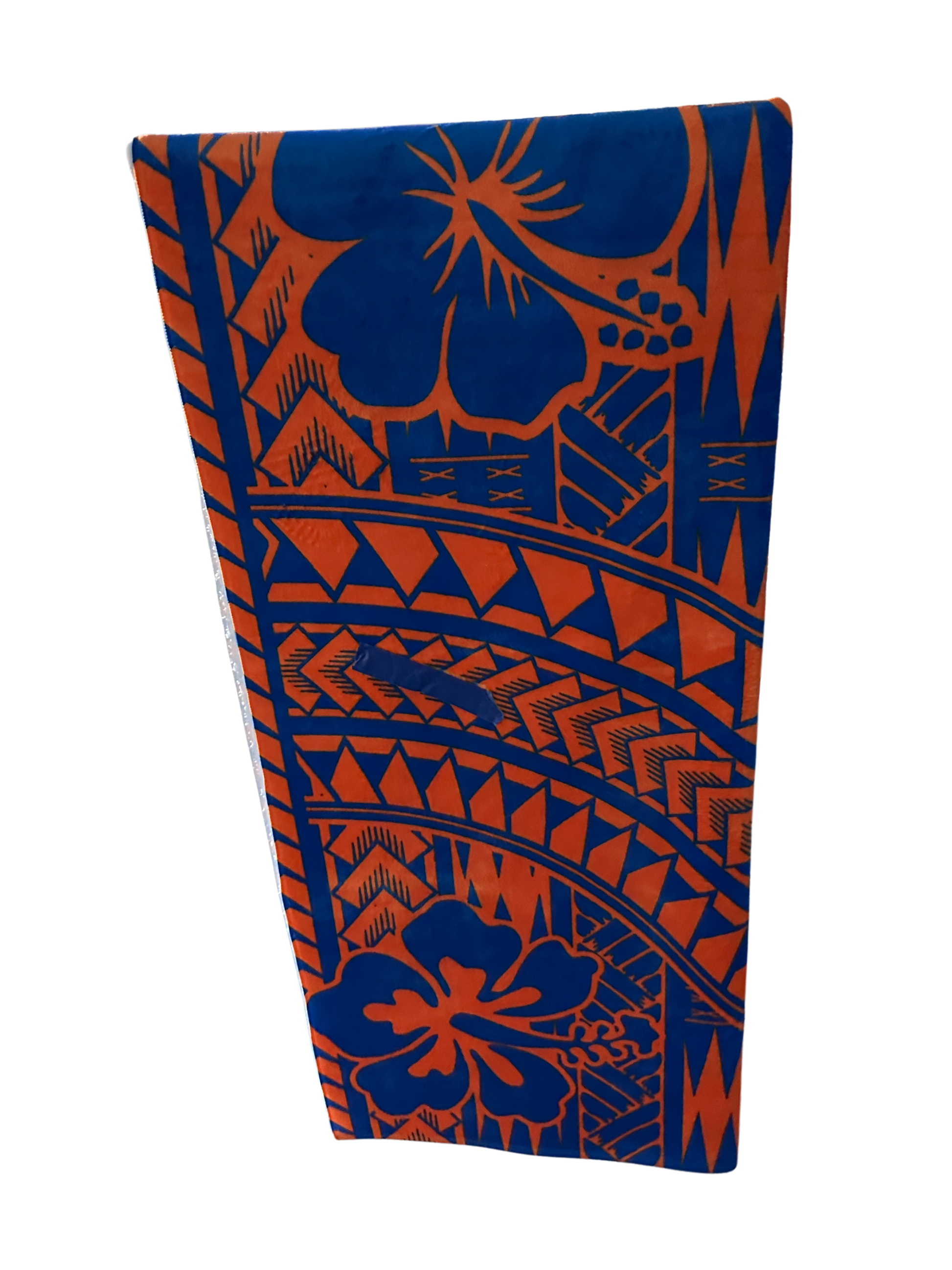 PolyBrints Beach Towels