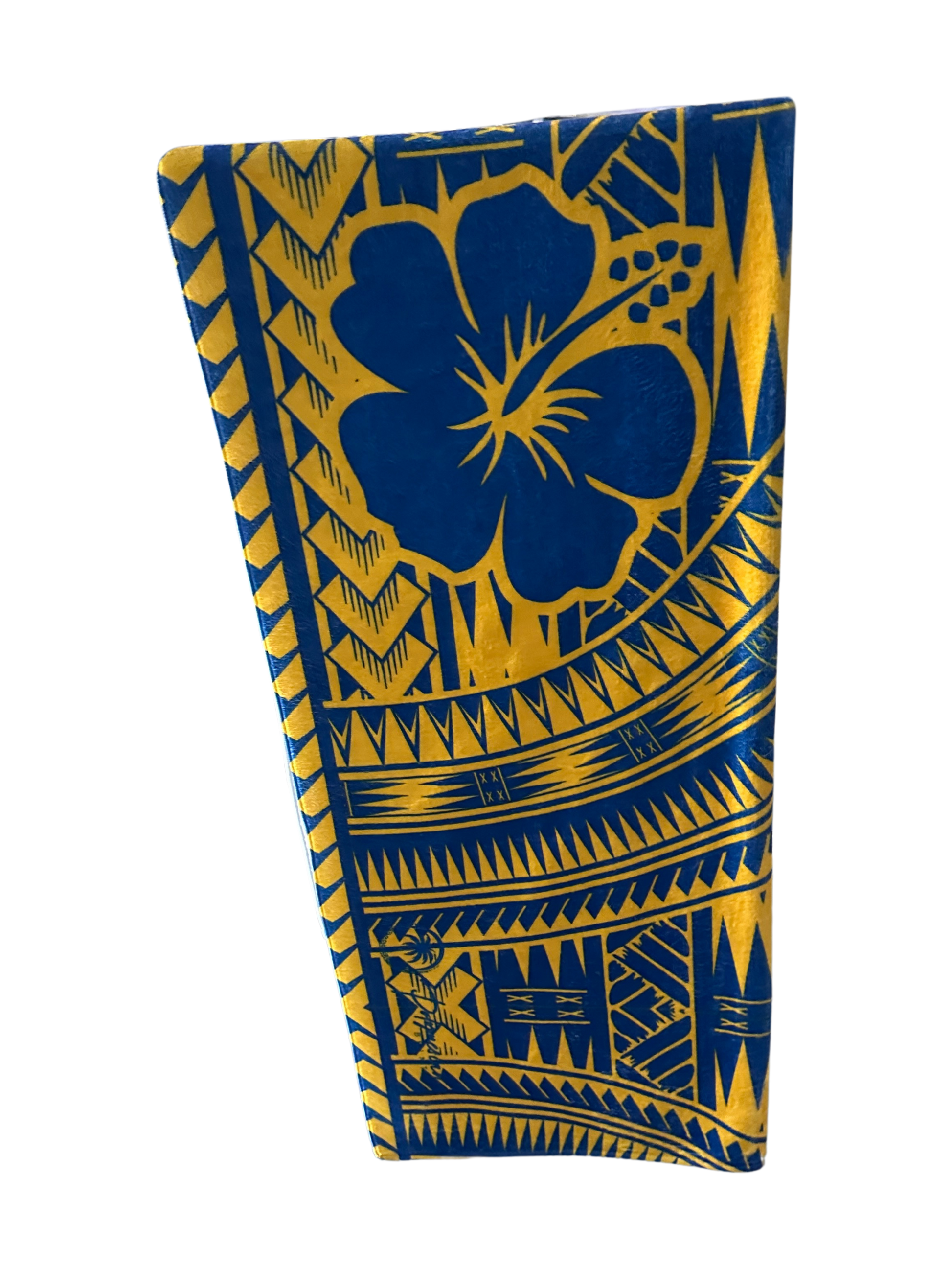 PolyBrints Beach Towels