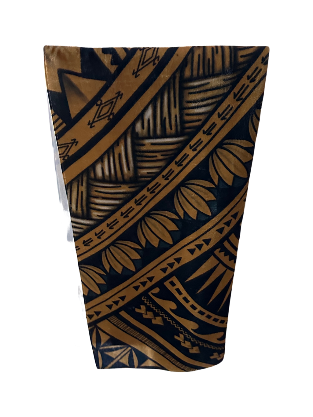 PolyBrints Beach Towels