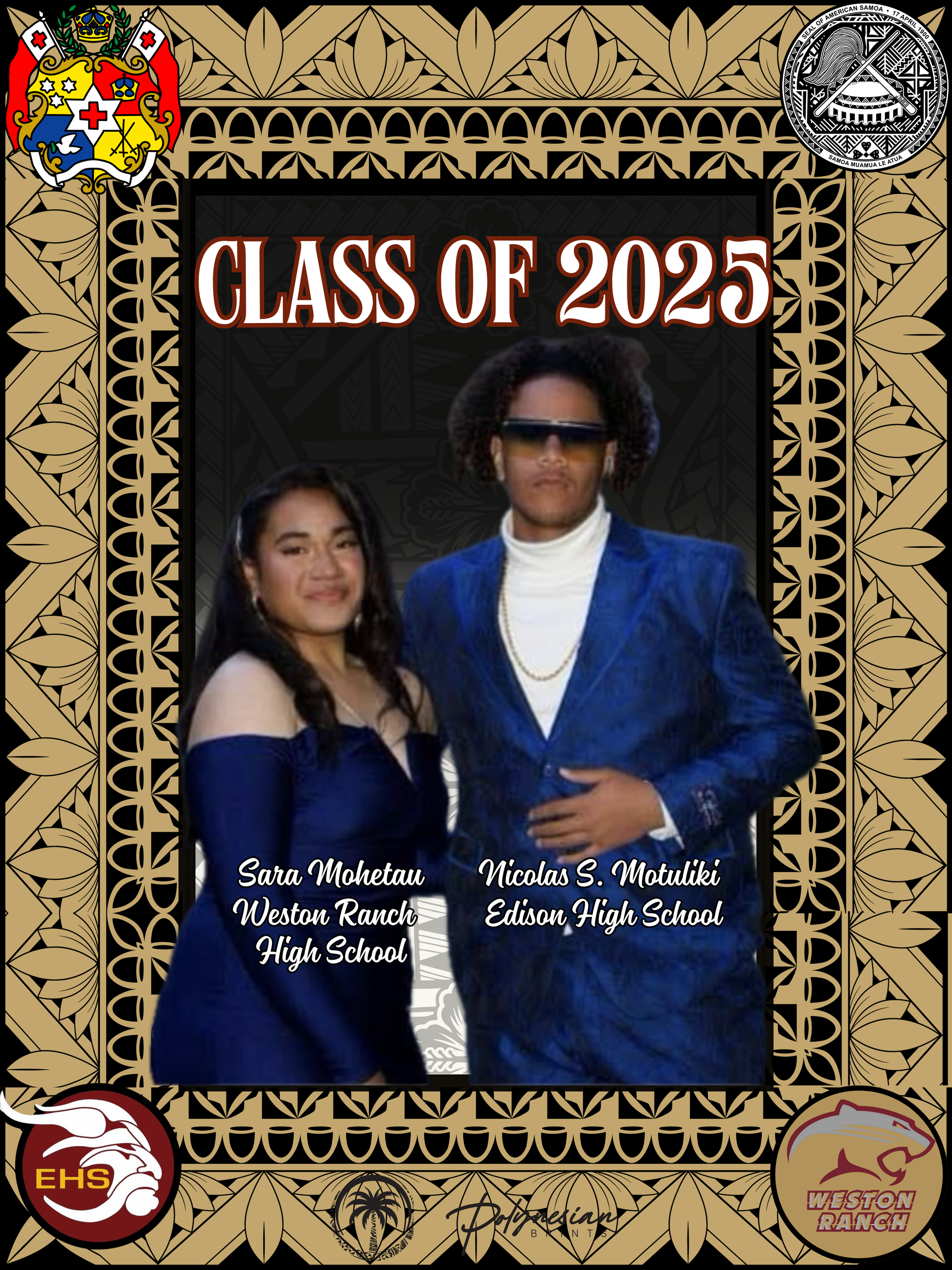 Customize This Quilt