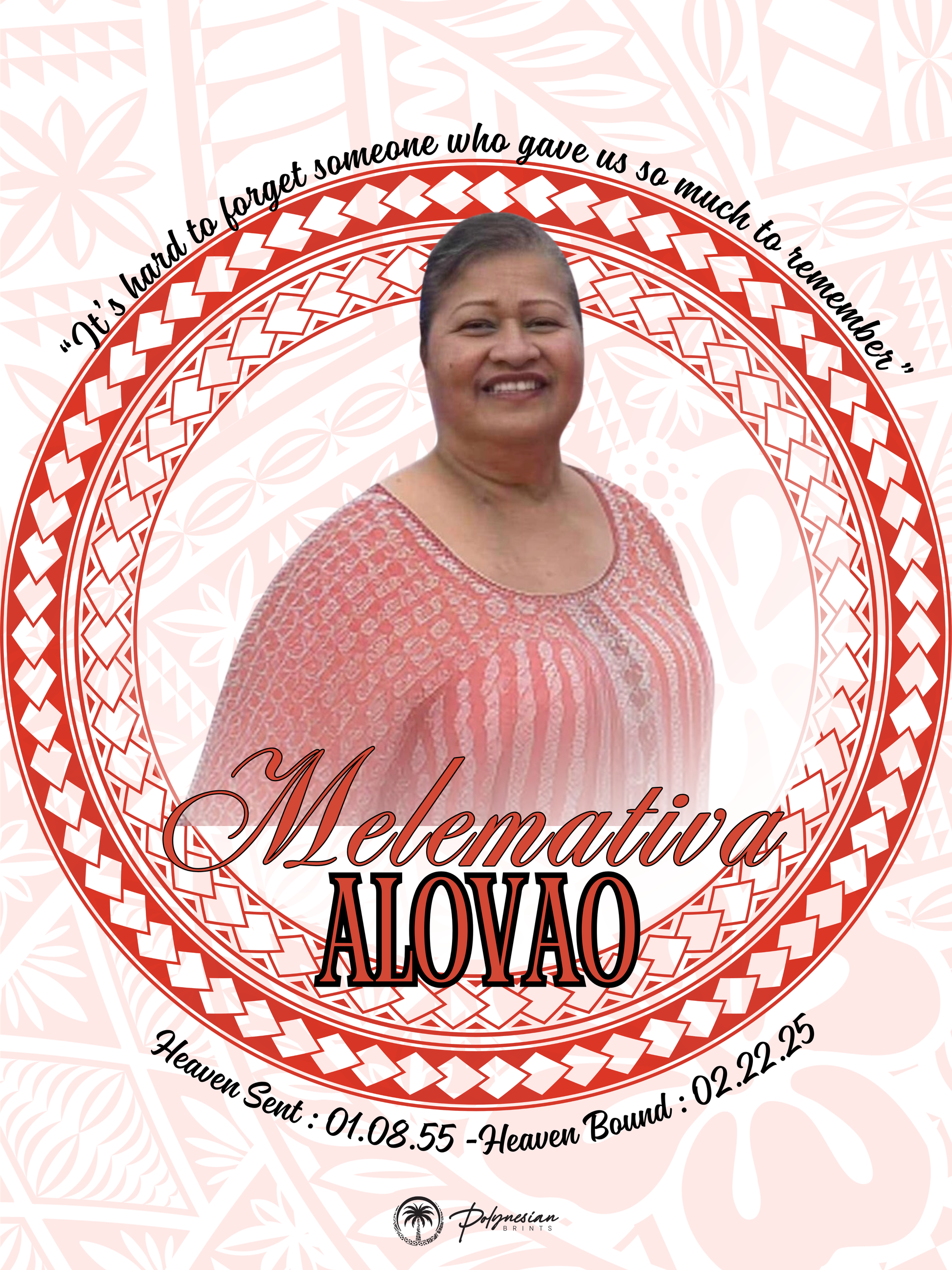 Customize This Quilt