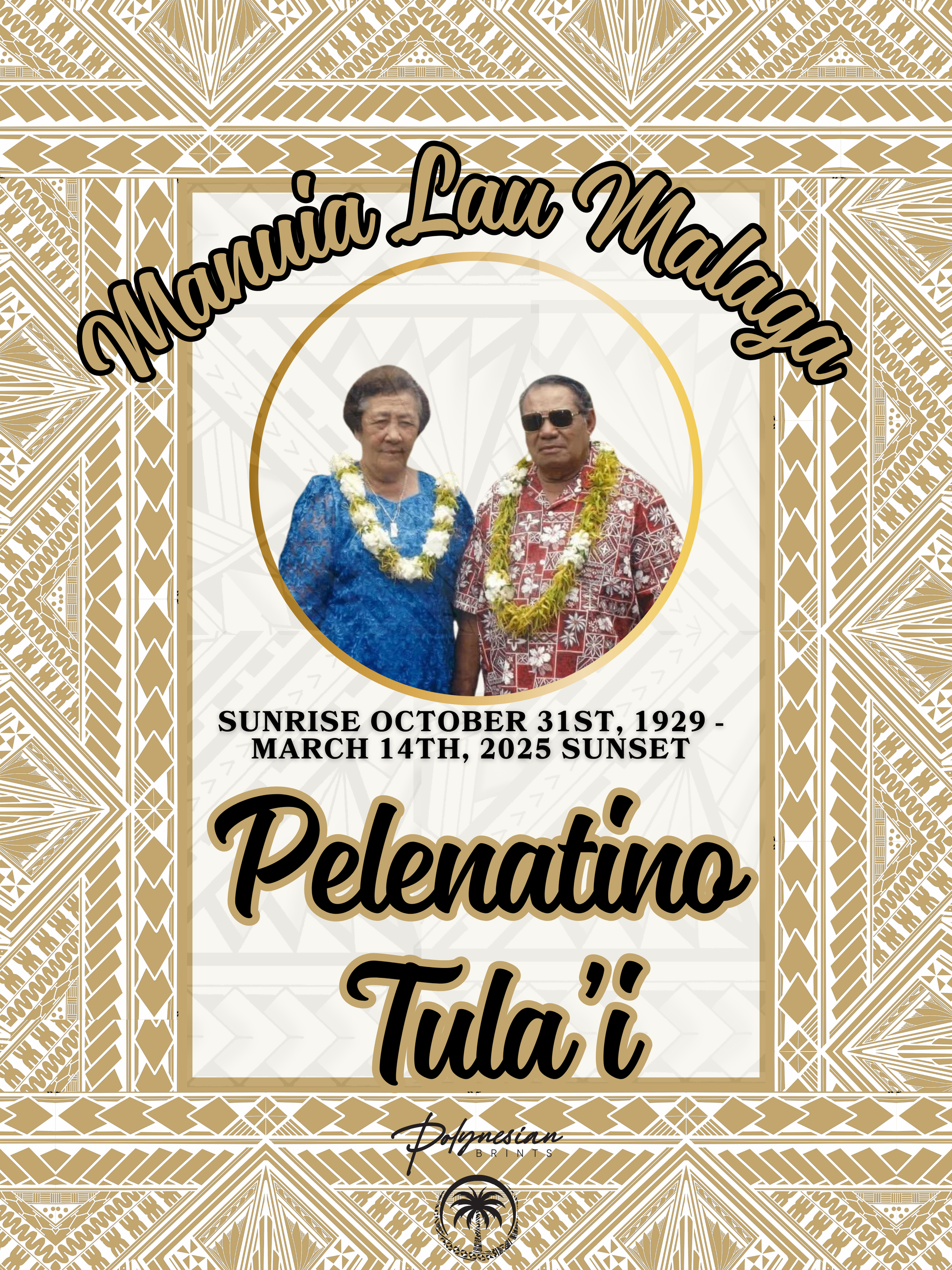 Remembrance Photo Quilt – A Warm Tribute to Cherished Memories