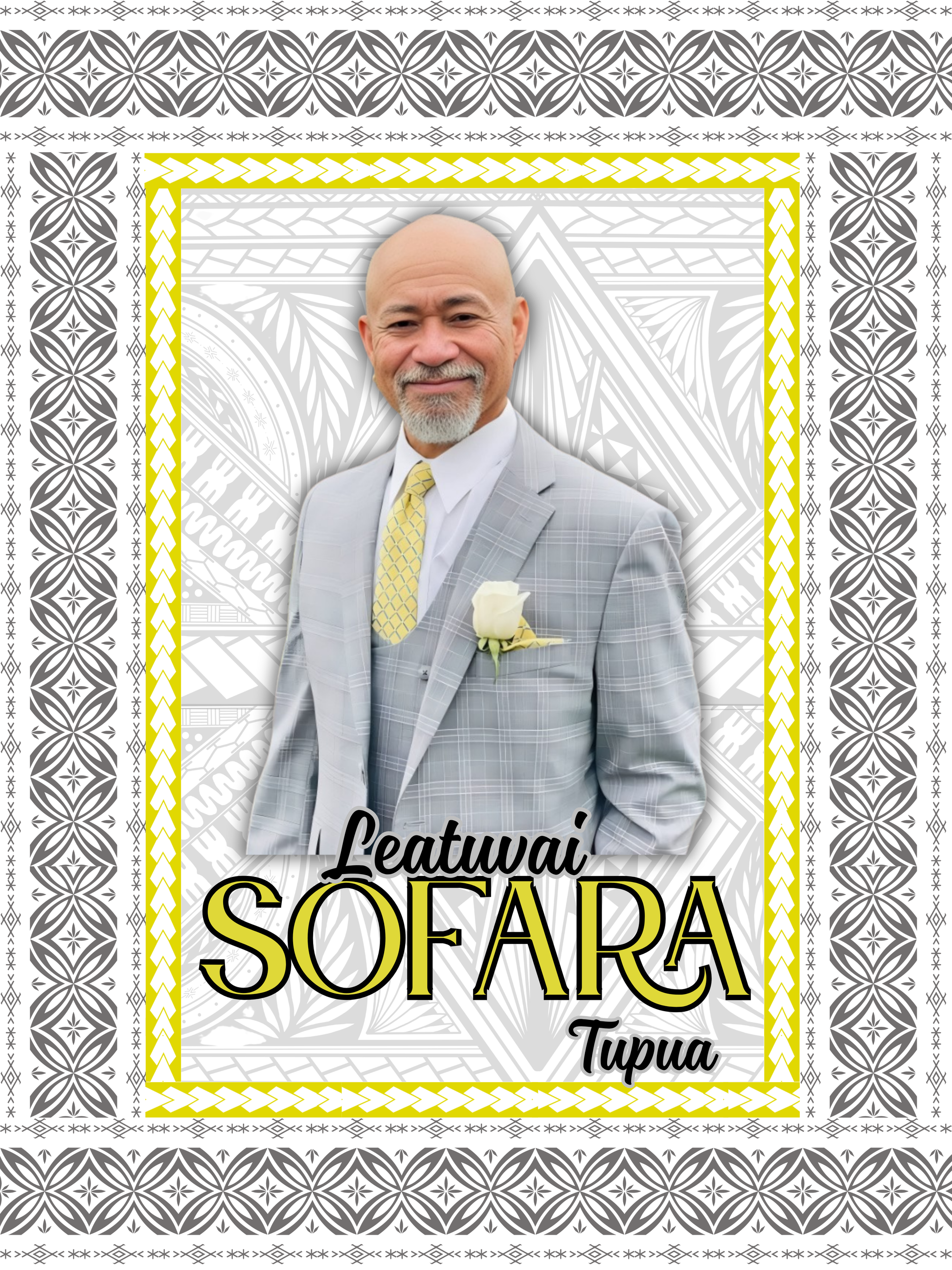 Customize This Quilt