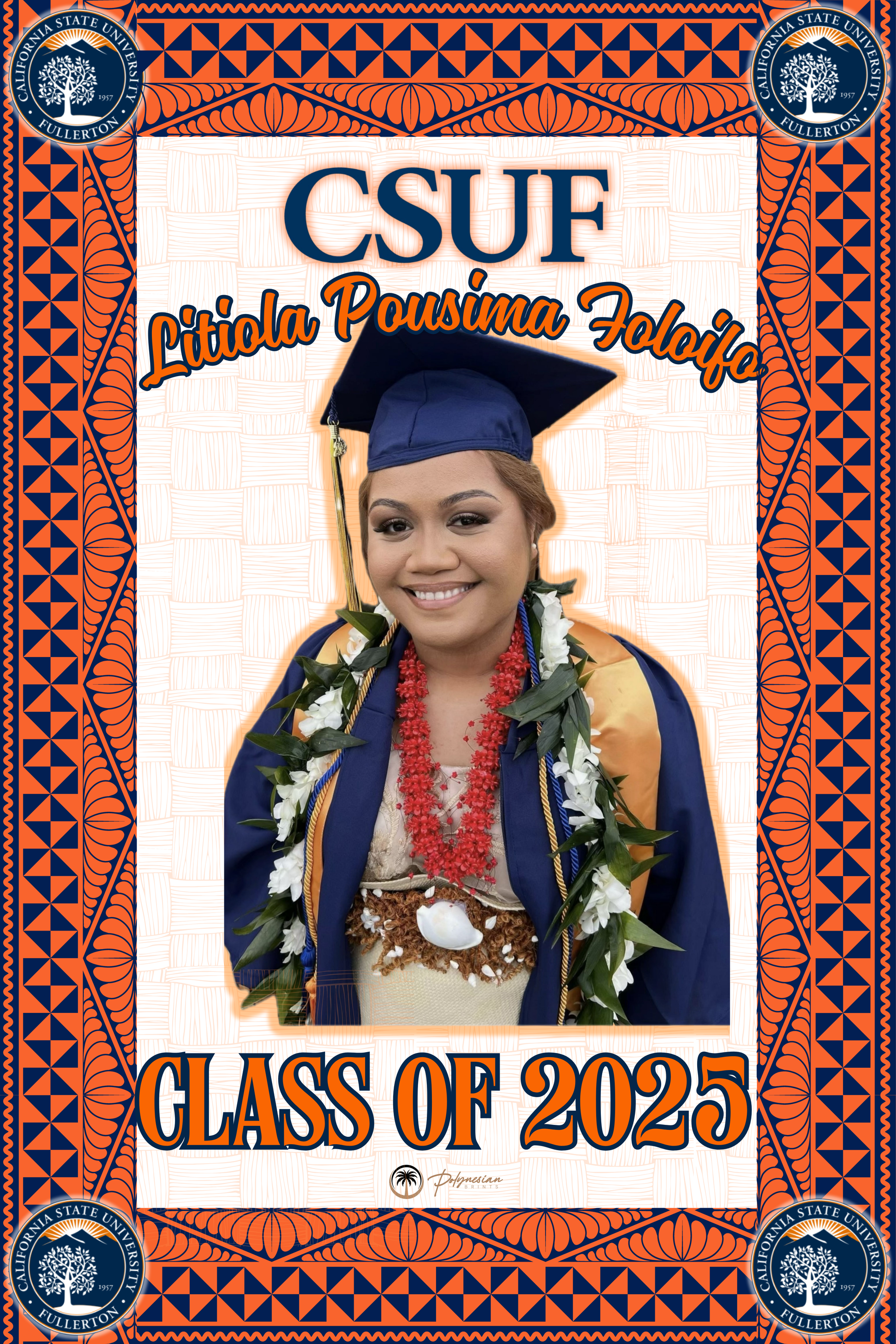 Customize This Quilt