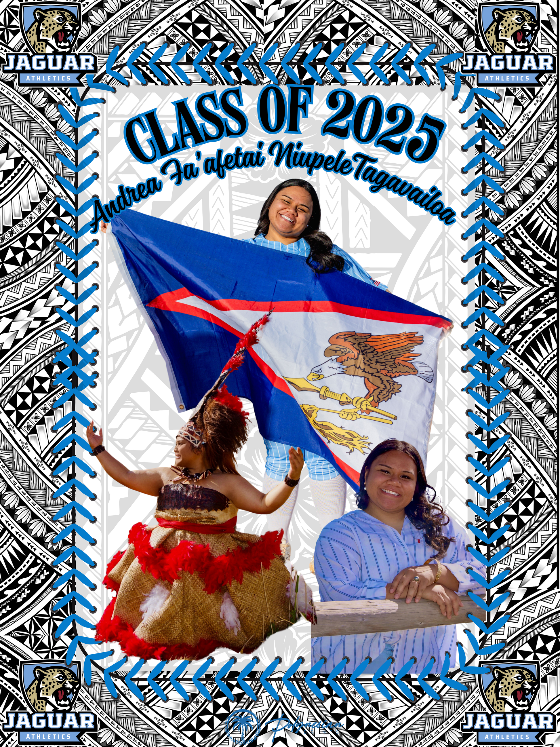 Customize This Quilt