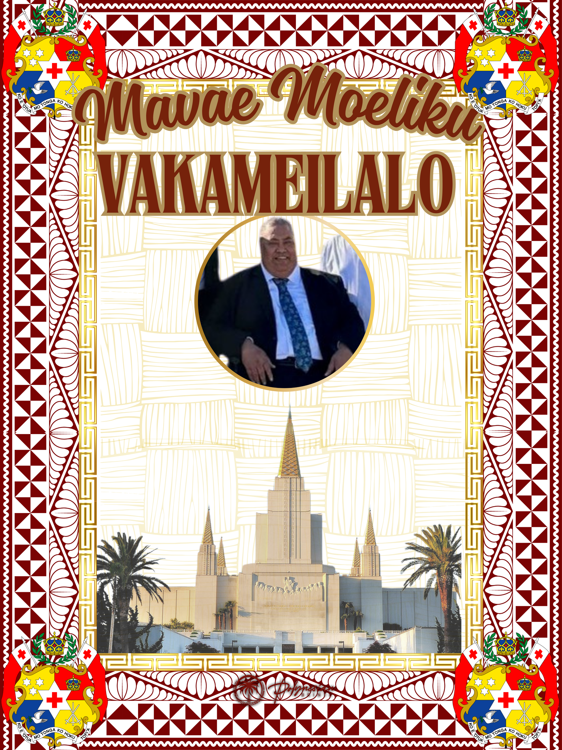 Memorial Photo Quilt – A Lasting Tribute of Love and Remembrance