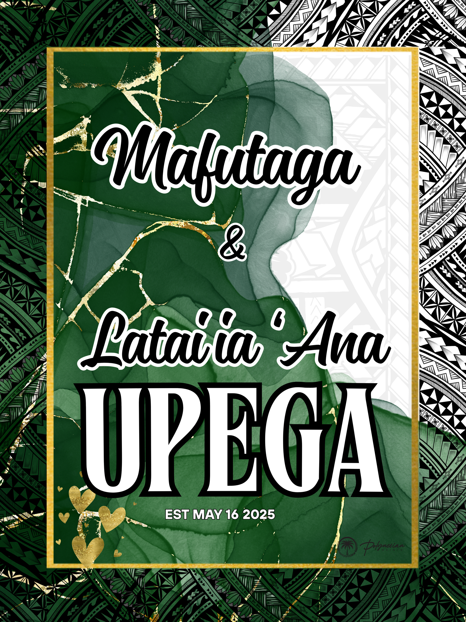 Customize This Quilt