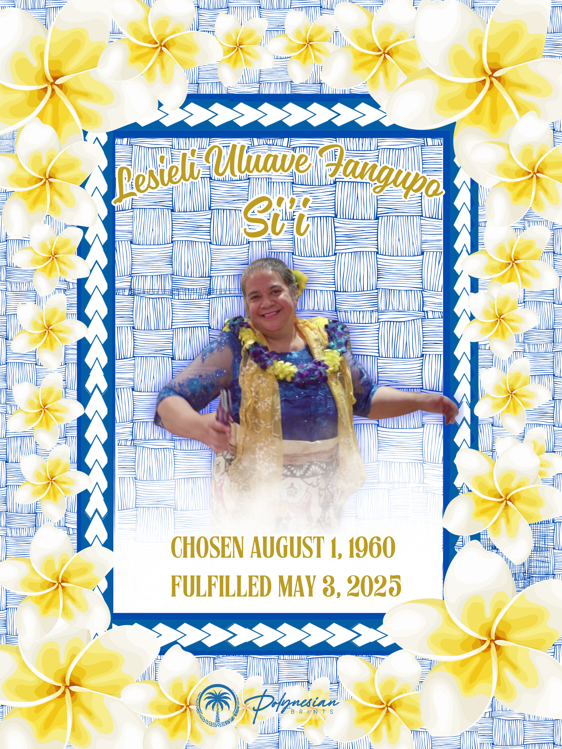 Memorial Photo Quilt – A Lasting Tribute of Love and Remembrance