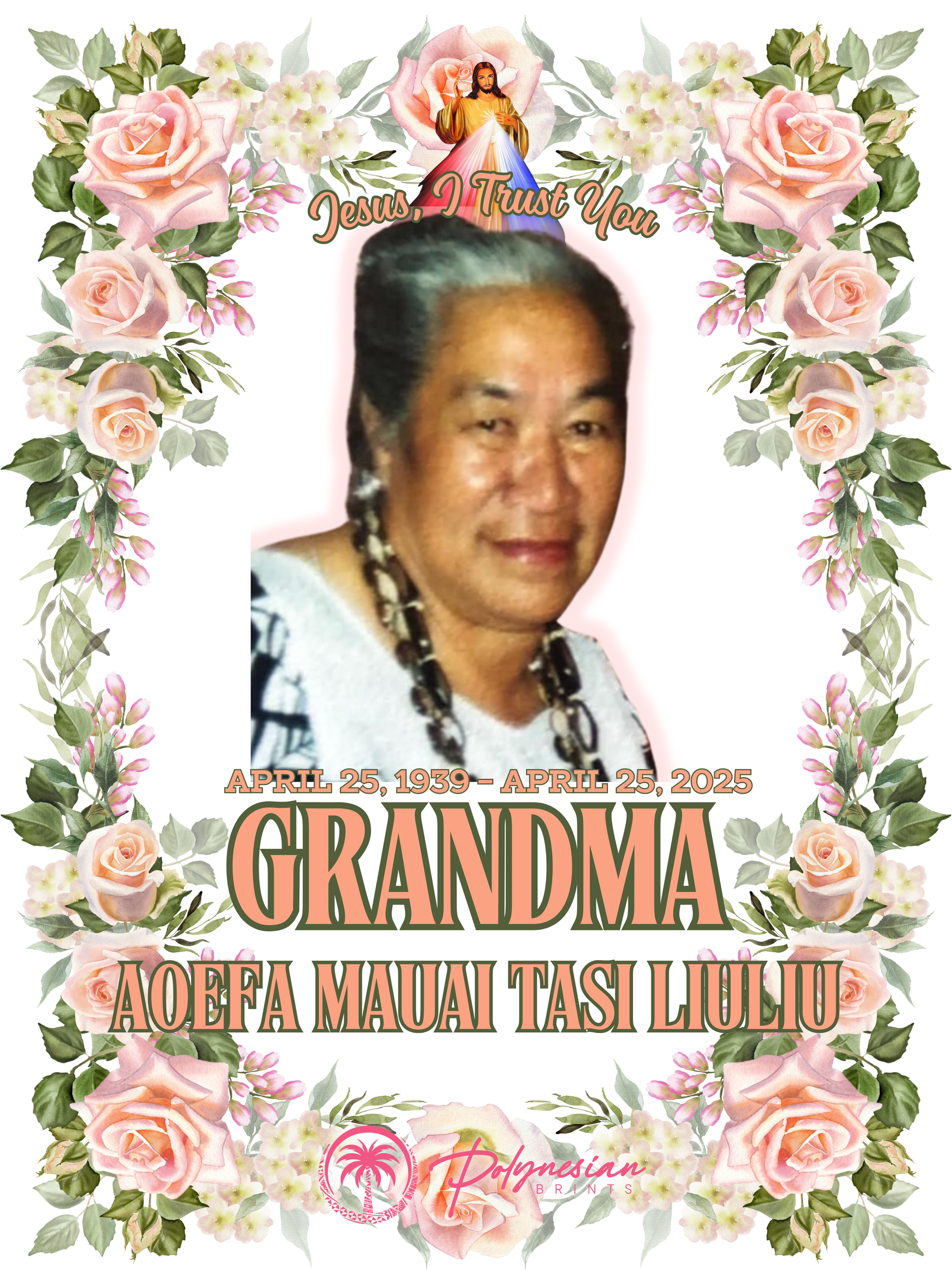 Forever Cherished Memorial Quilt – A Tribute of Love and Remembrance