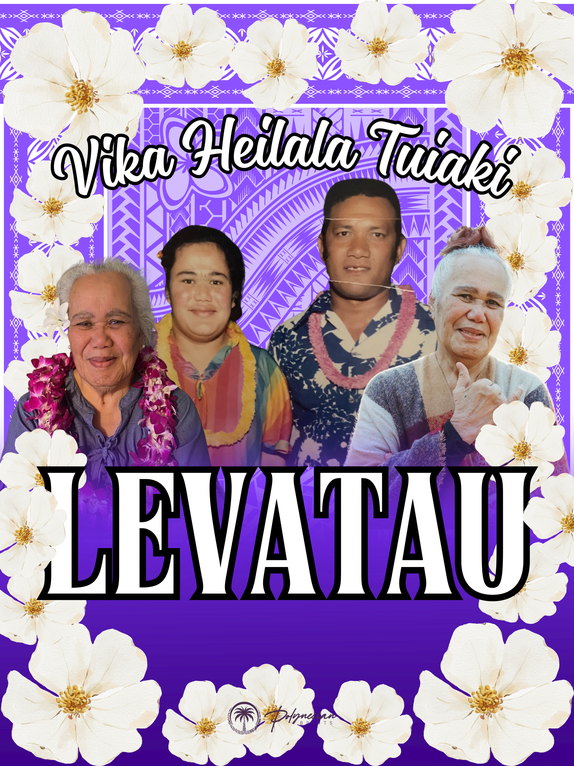 Custom Birthday Celebration Quilt