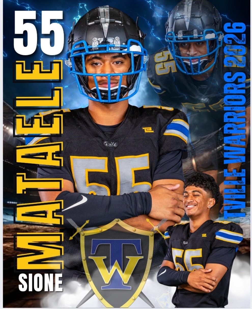 Custom Banner – 8ft x 4.75 ft