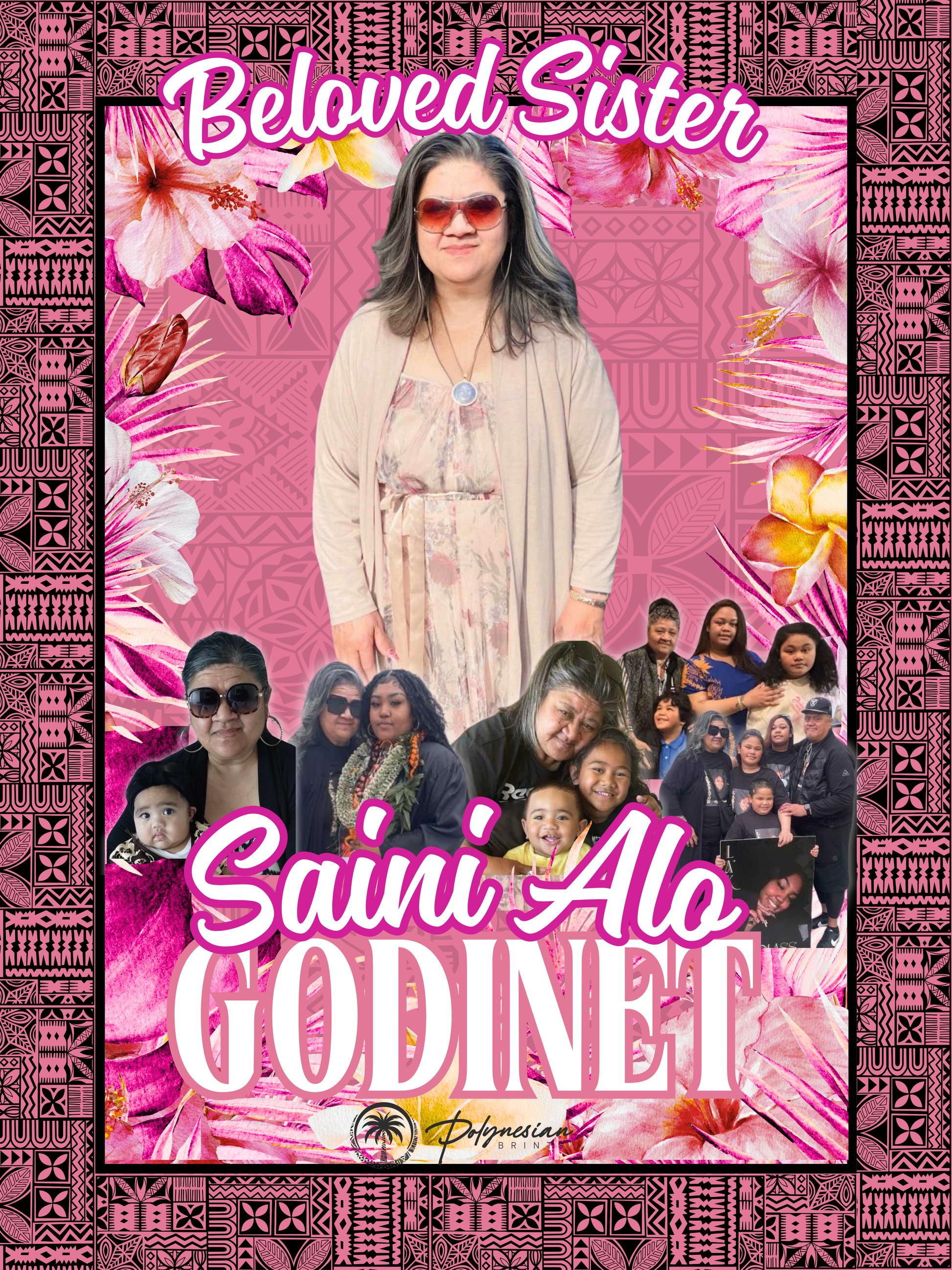 Customize This Quilt