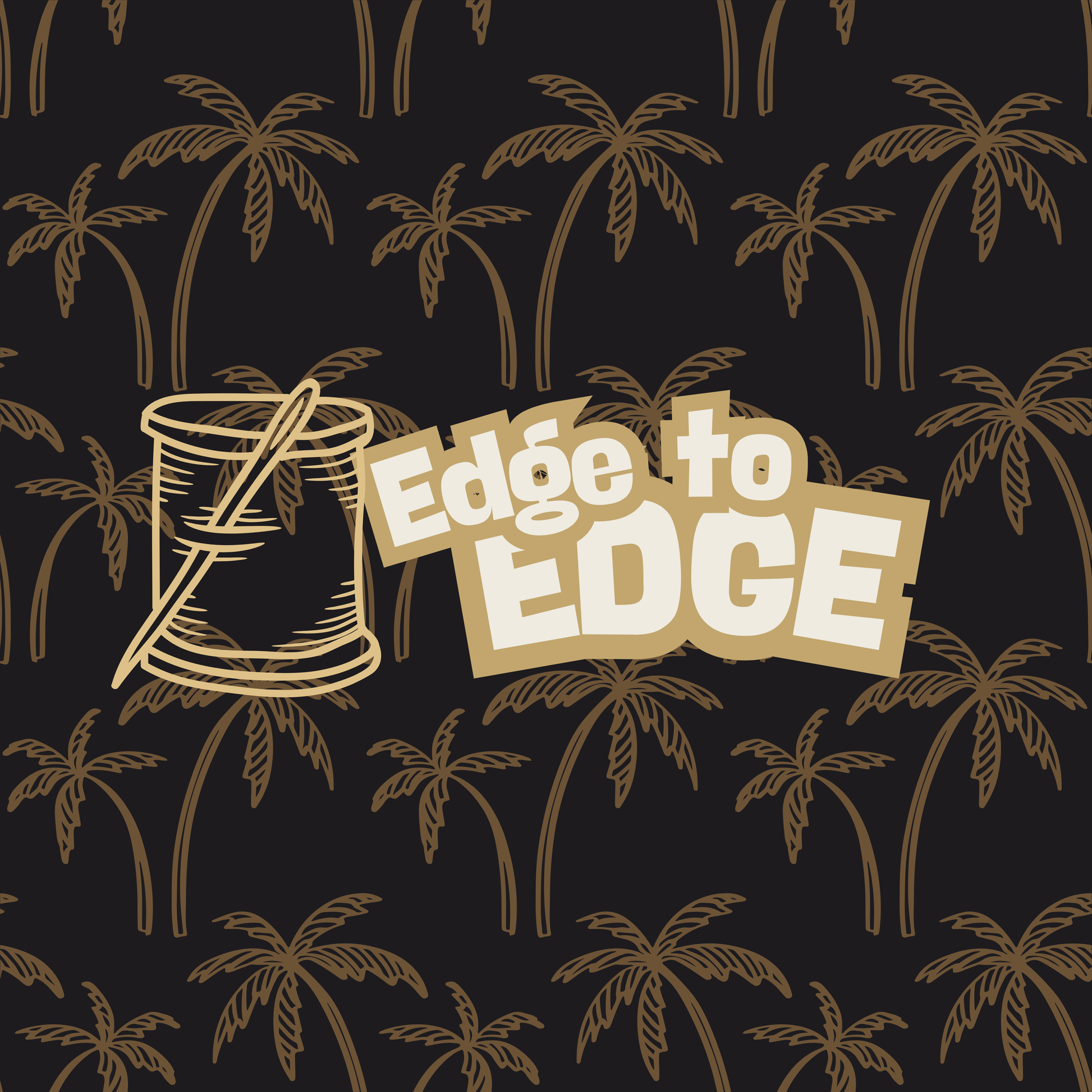 Now Offering Edge-to-Edge Quilting Services! (Price $0.025 per square inch)