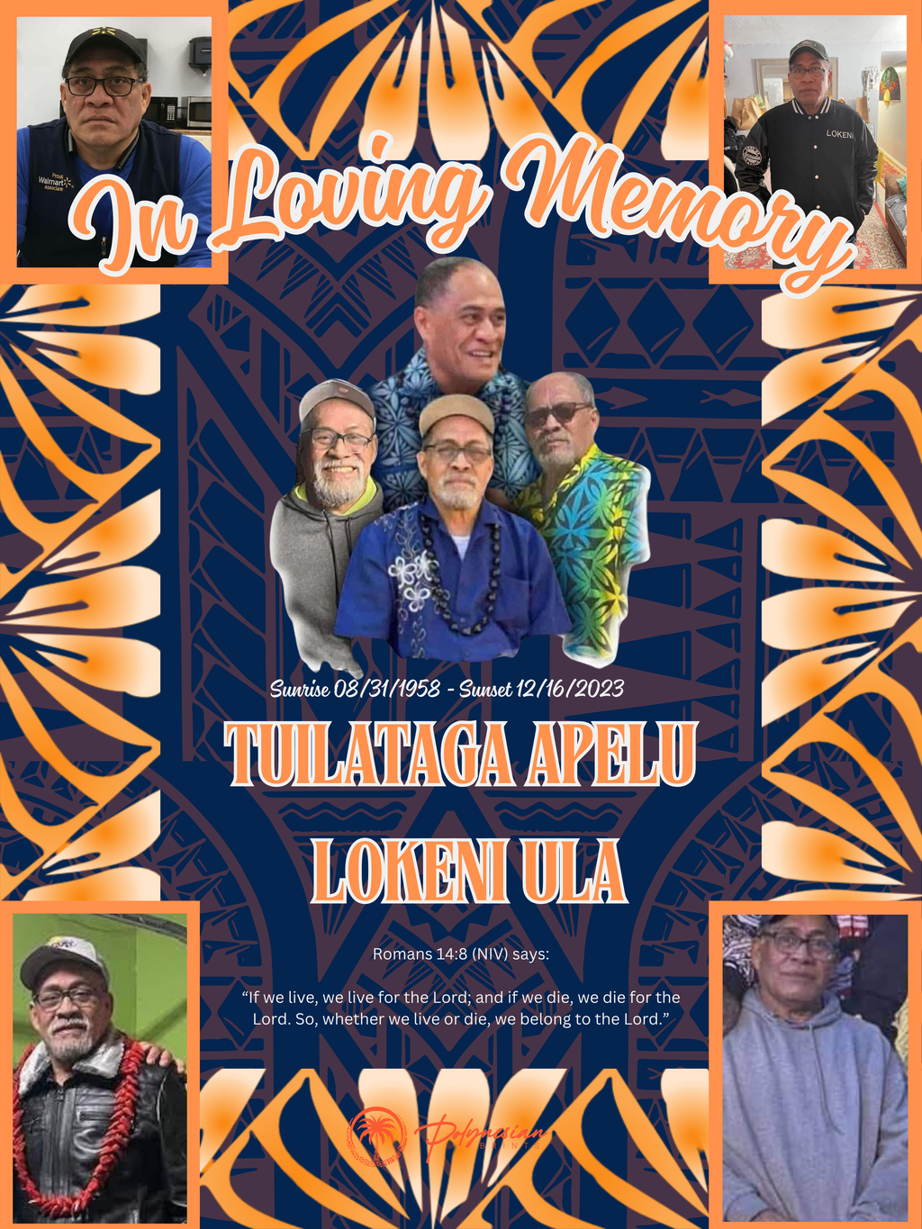 Customize This Quilt