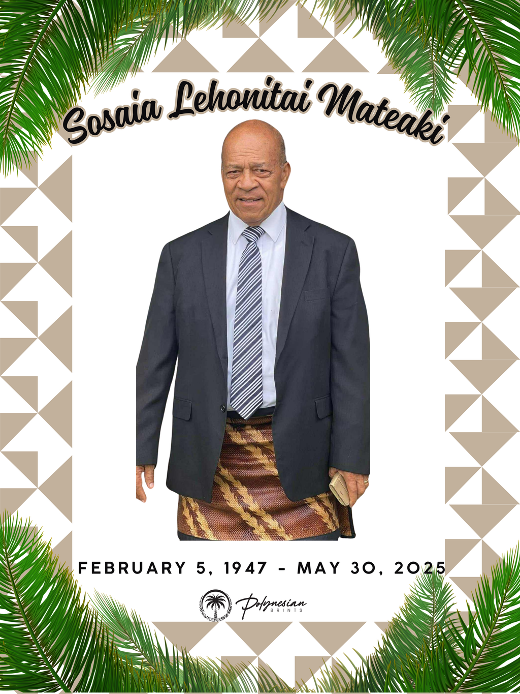 Customize This Quilt