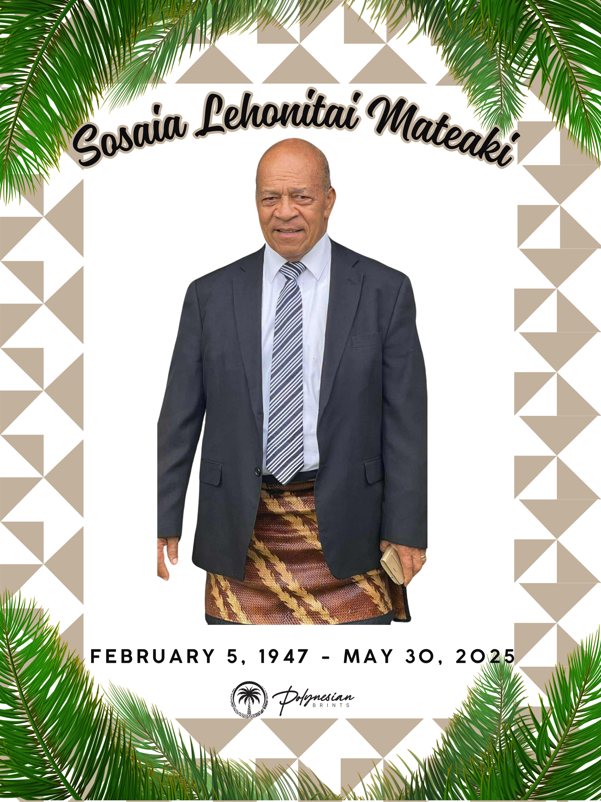 Customize This Quilt