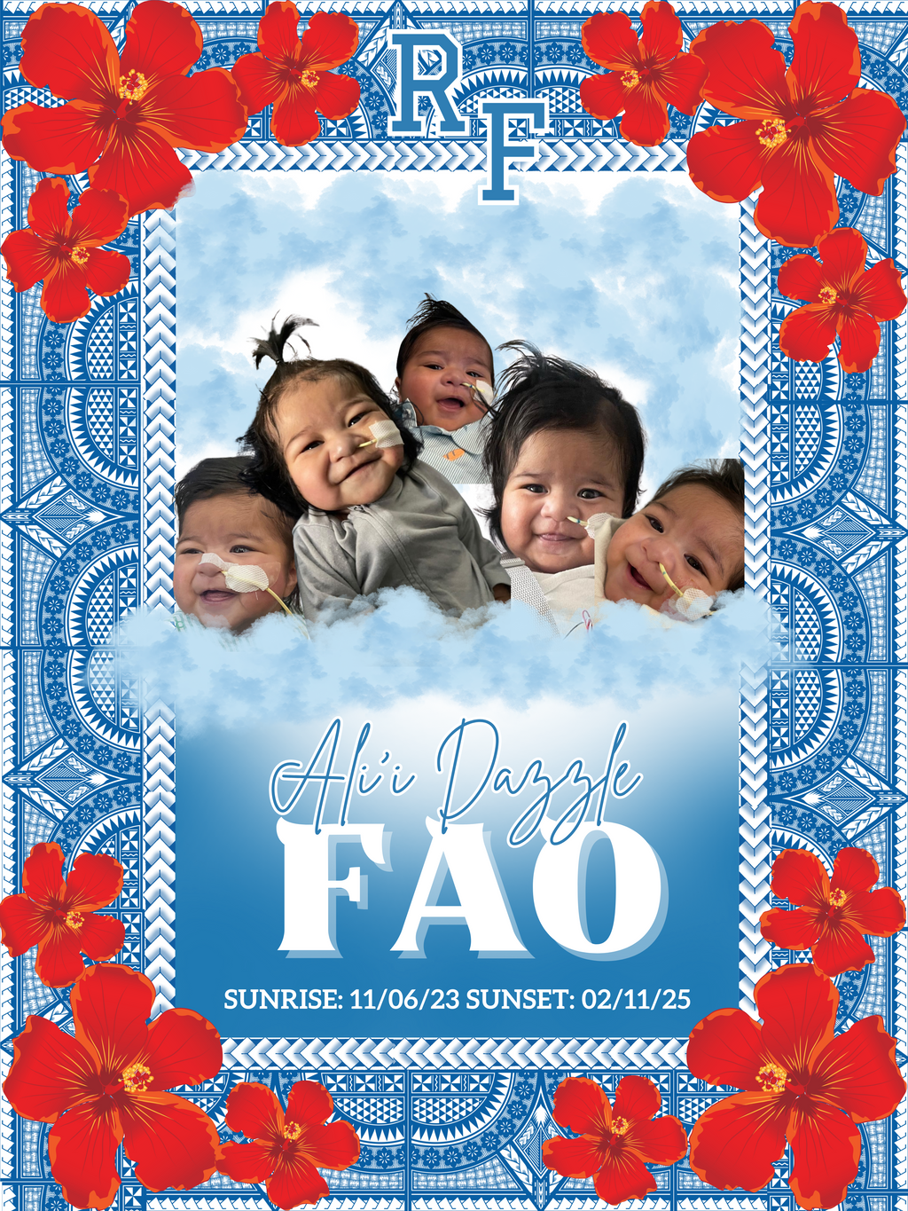 Memorial Baby Quilt – A Heartfelt Tribute to Your Little Angel