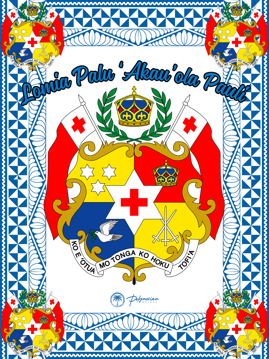 Customize This Quilt