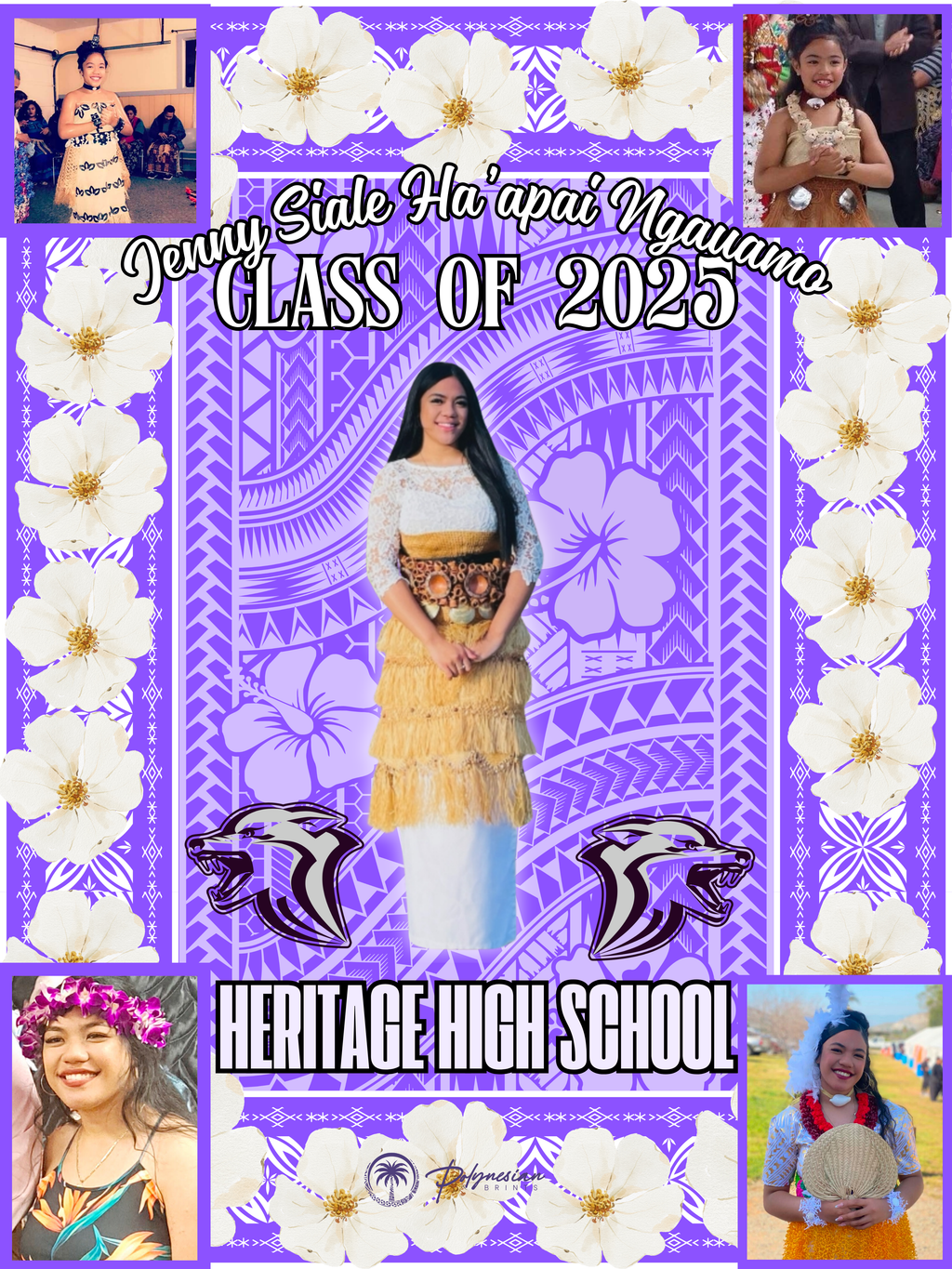 Customize This Quilt