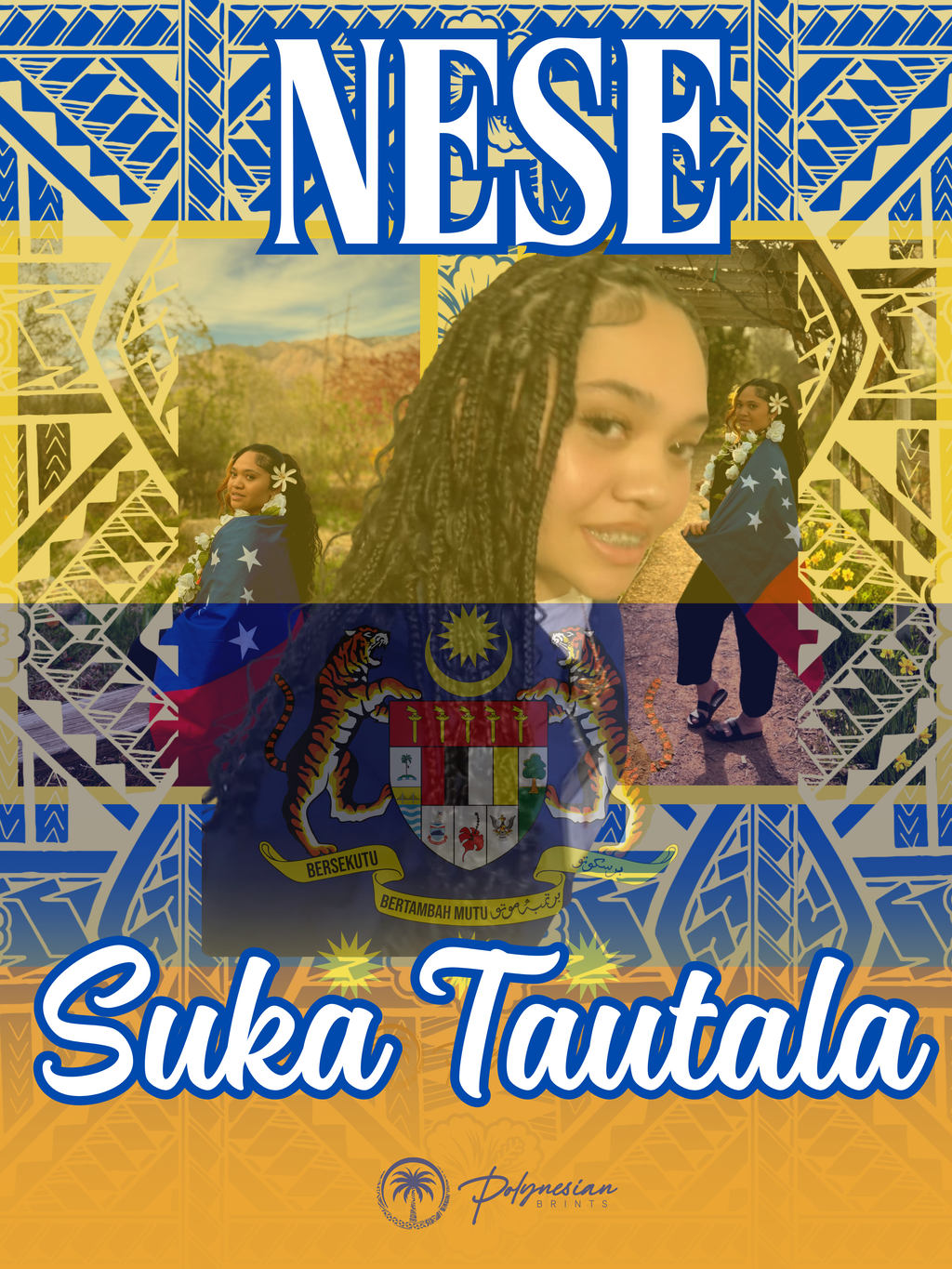 Customize This Quilt