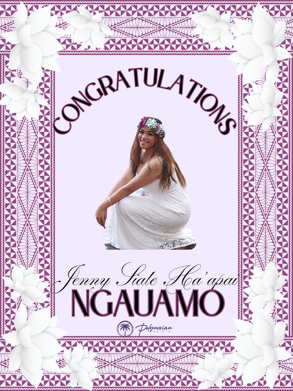 Customize This Quilt