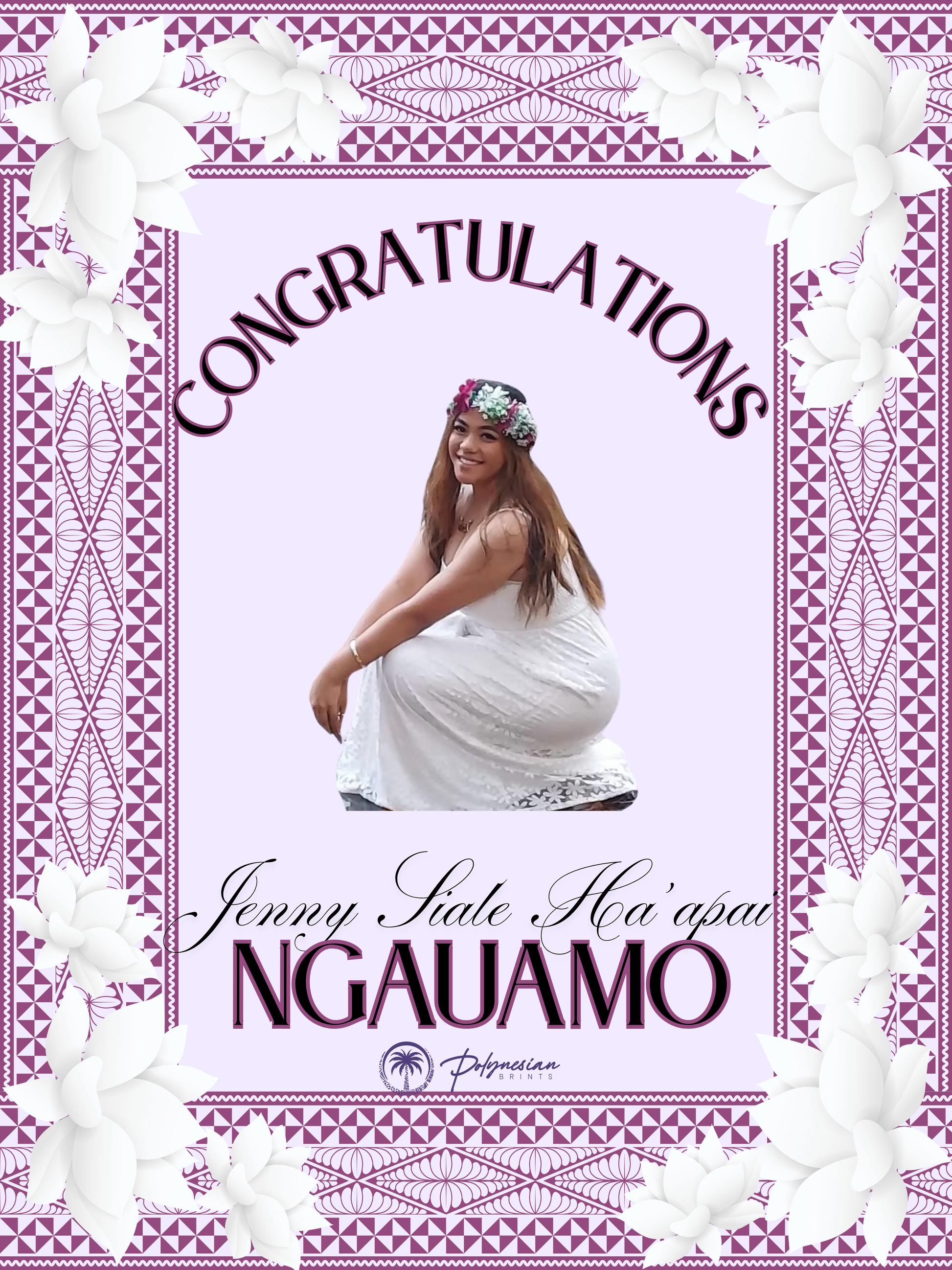 Customize This Quilt