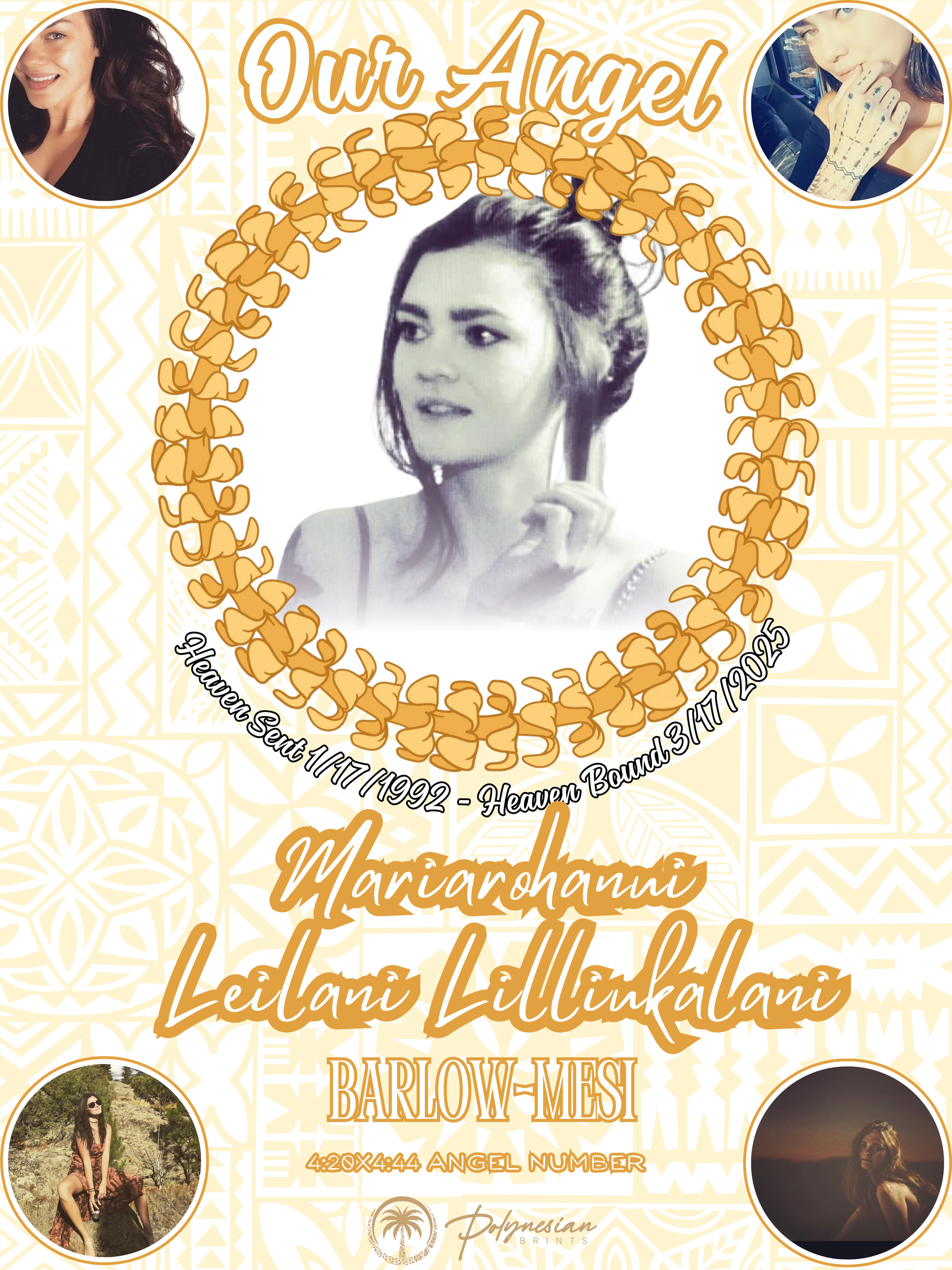 Customize This Quilt