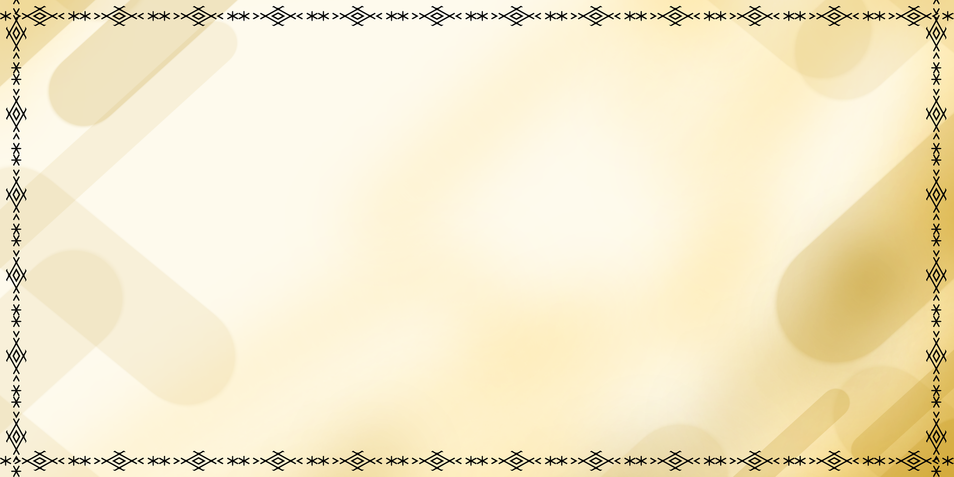 Custom Satin Banner – 8ft x 4.75 ft