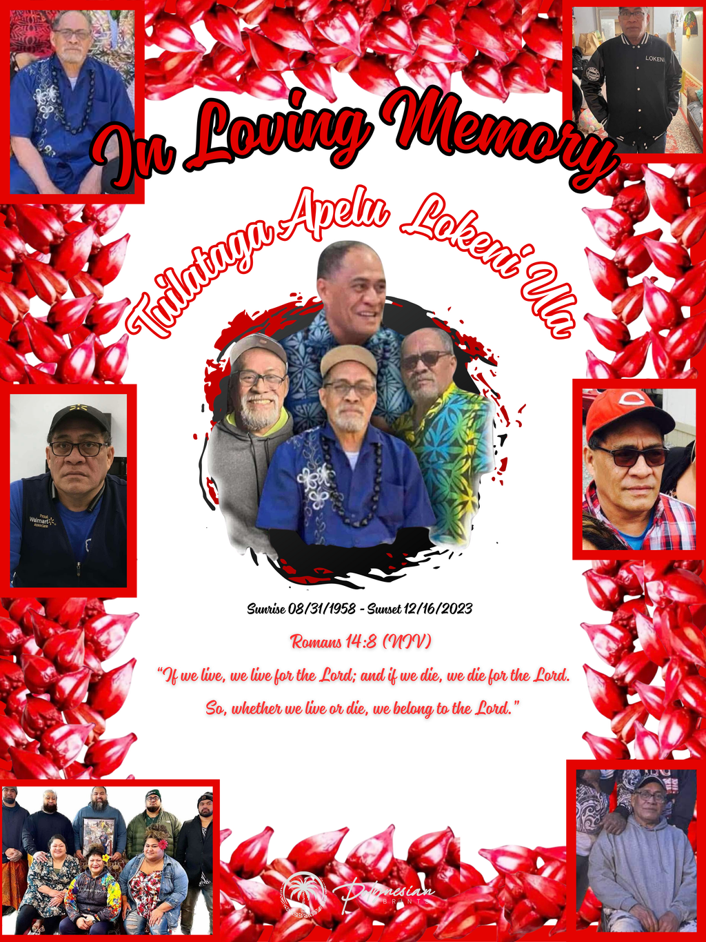 Customize This Quilt