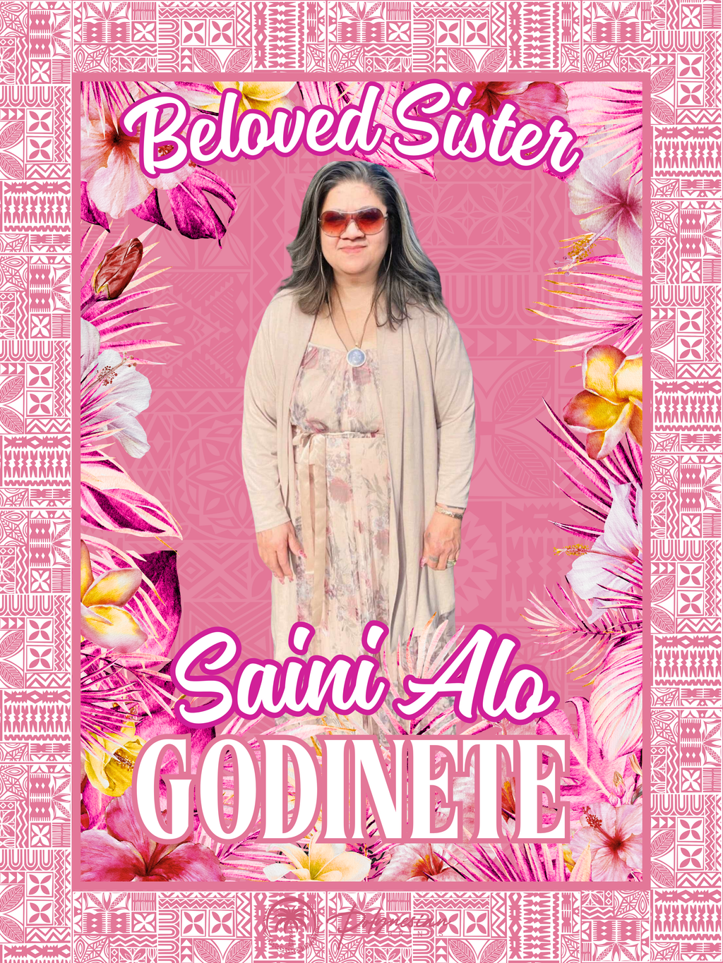 Customize This Quilt