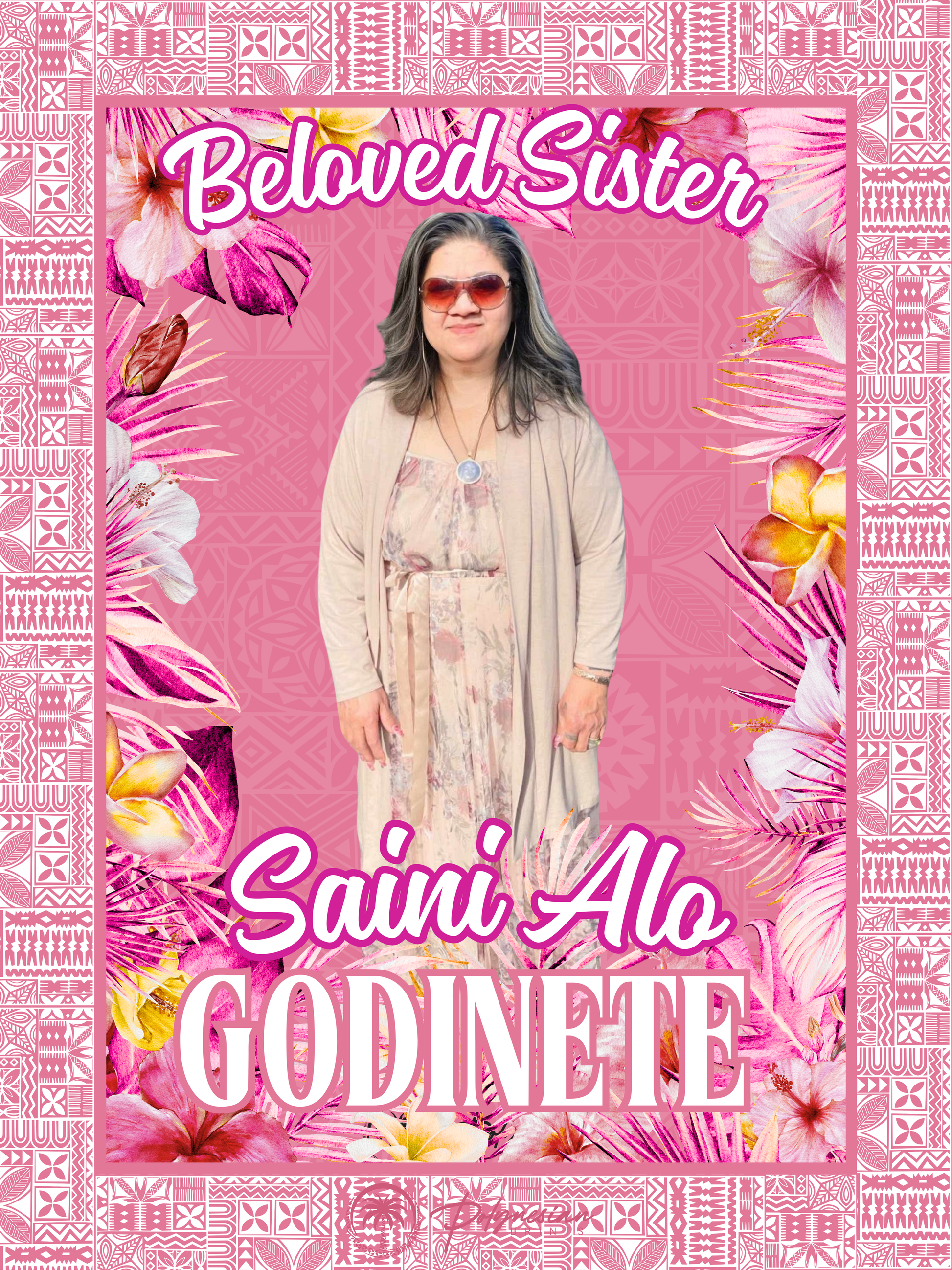 Customize This Quilt