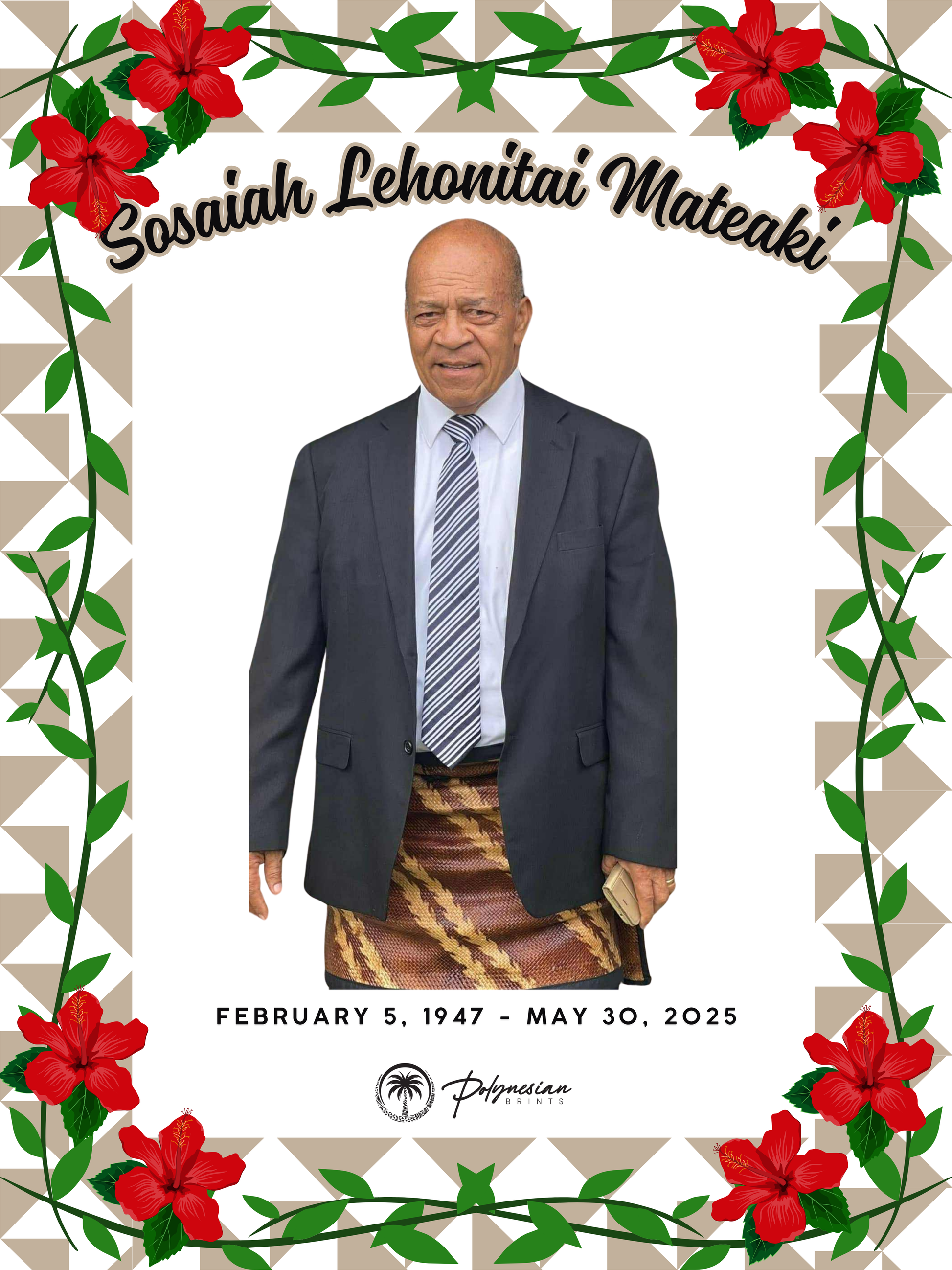 Customize This Quilt