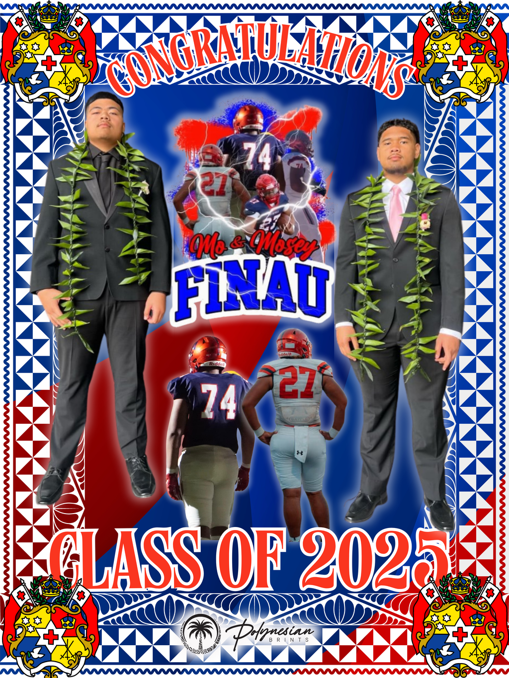 Customize This Quilt