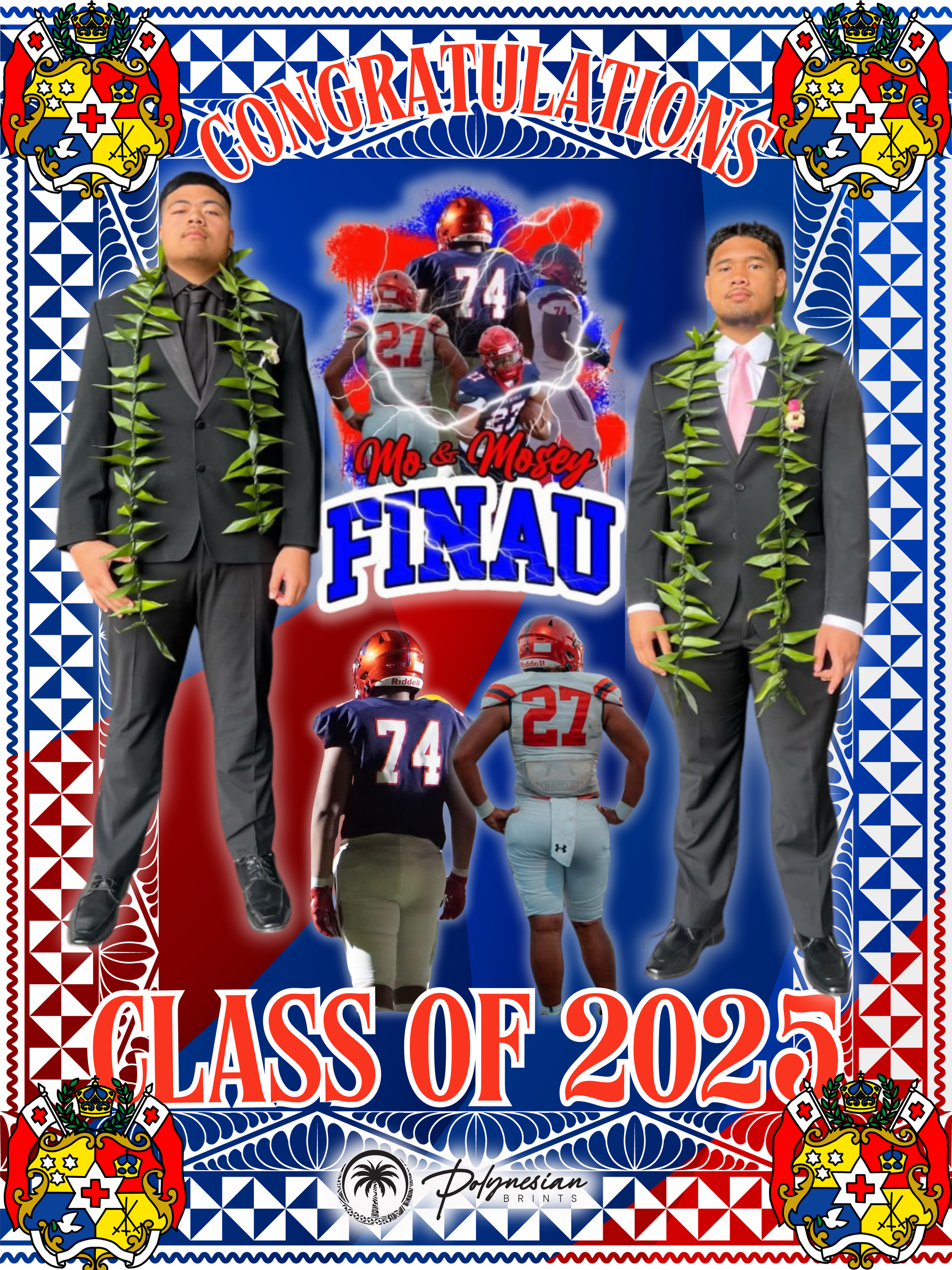 Customize This Quilt