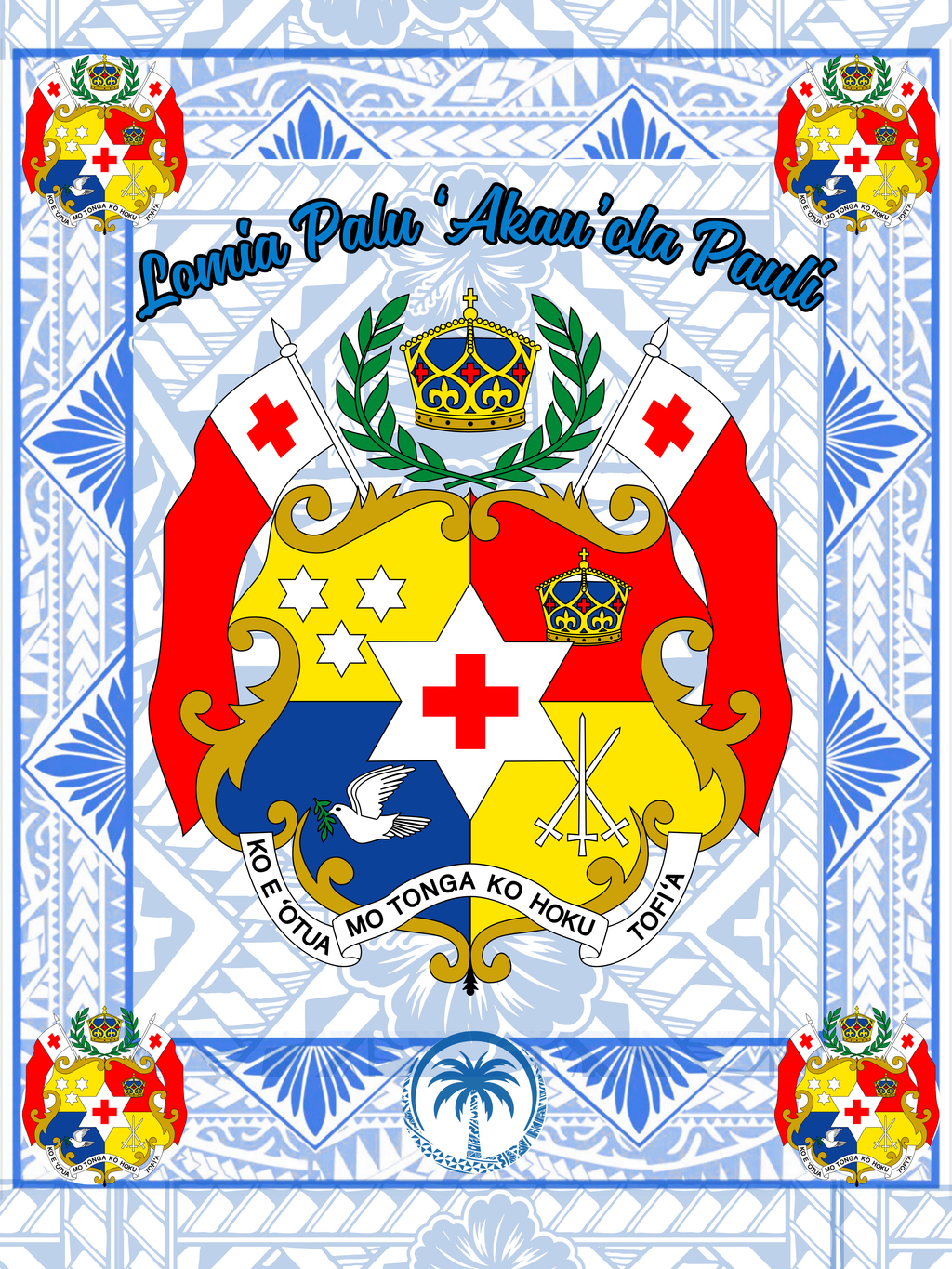 Customize This Quilt