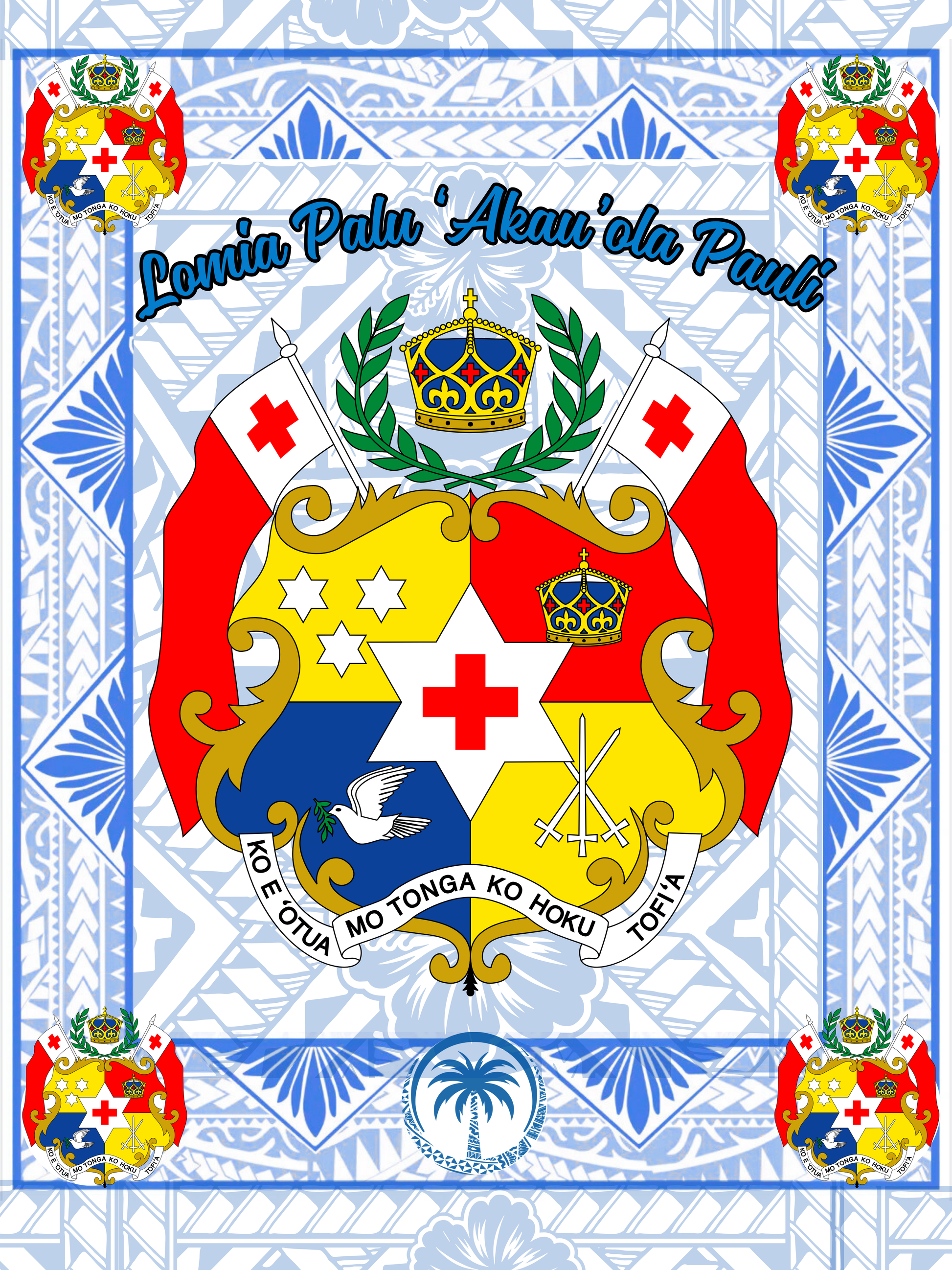 Customize This Quilt