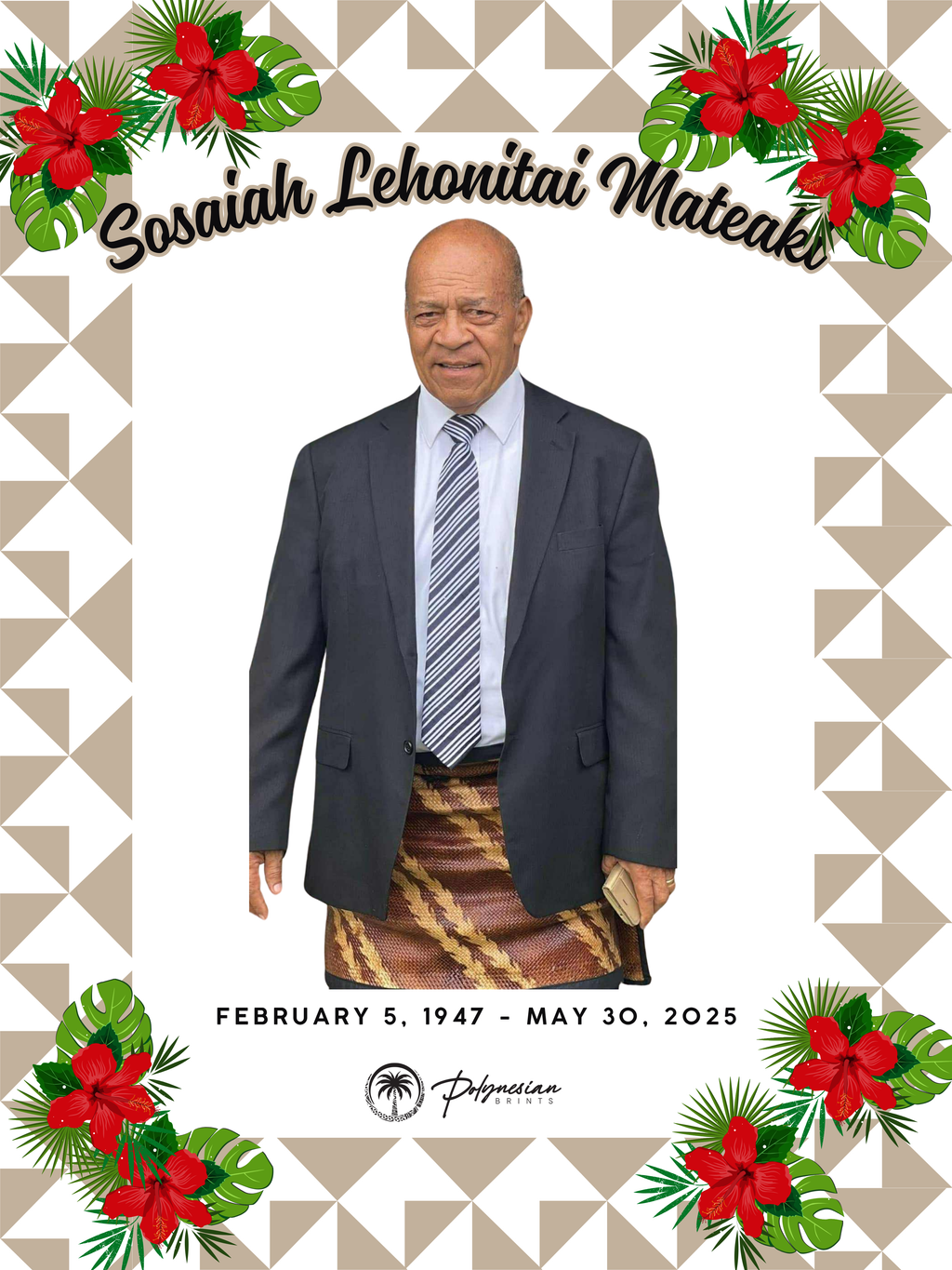 Customize This Quilt