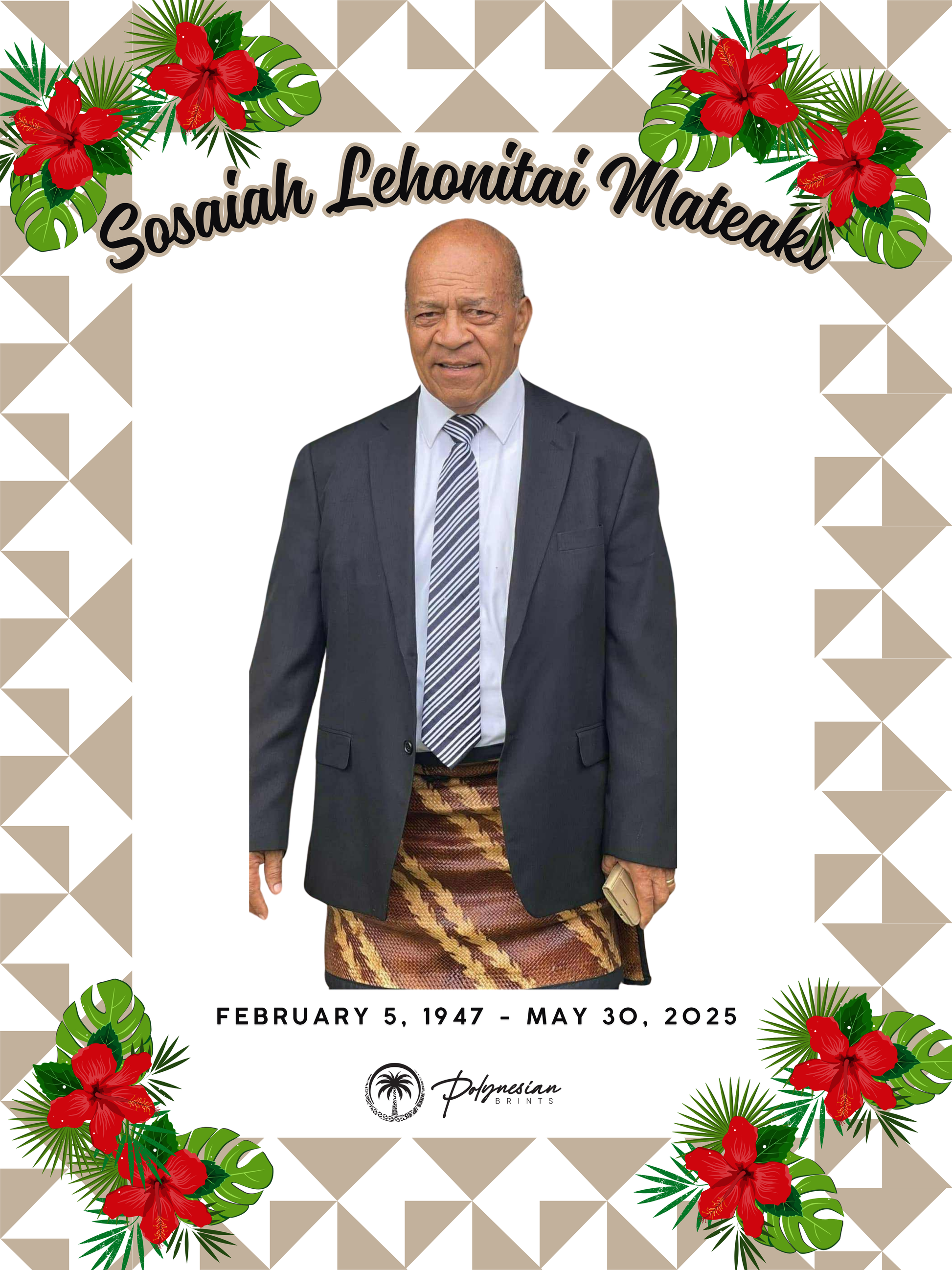 Customize This Quilt